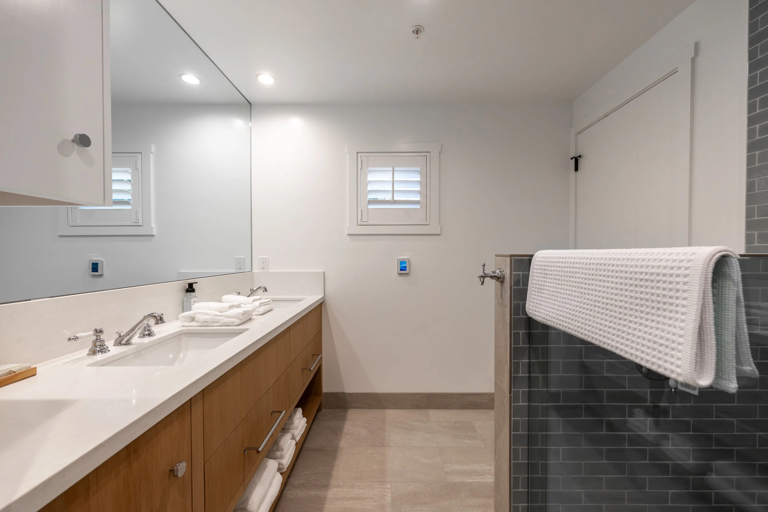 Guest House Web-11.jpg