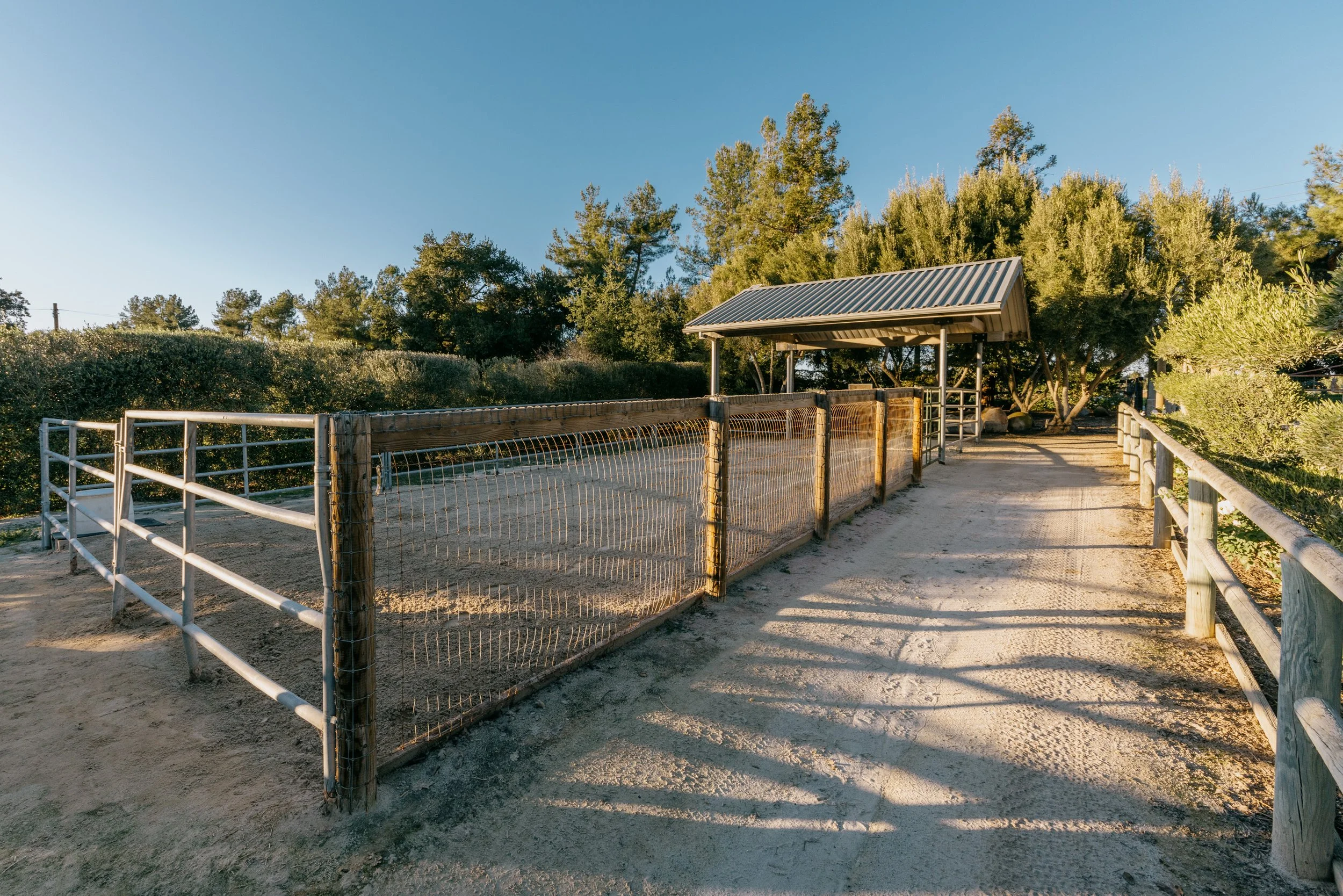 Guest House Web-16.jpg