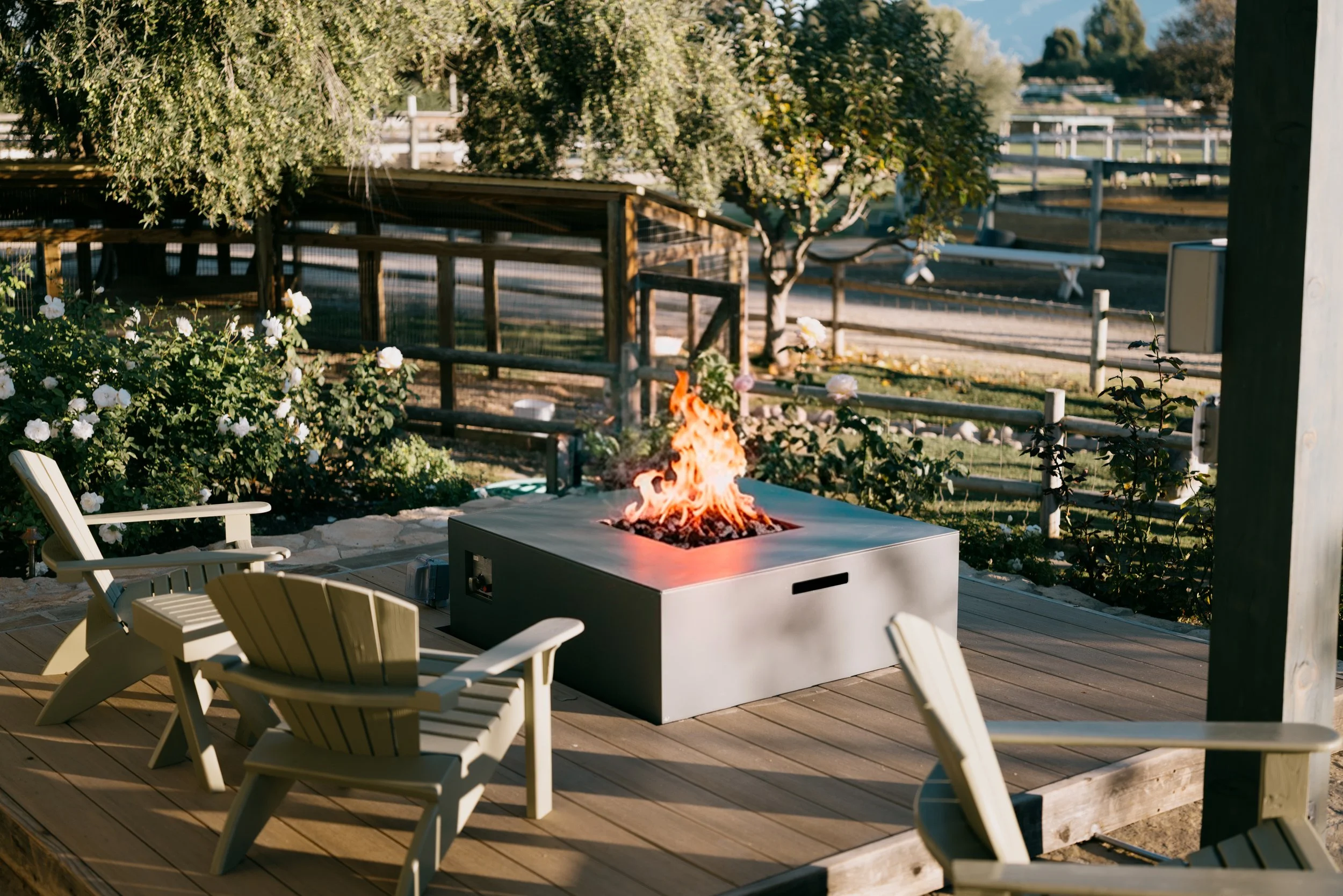 Guest House Web-27.jpg