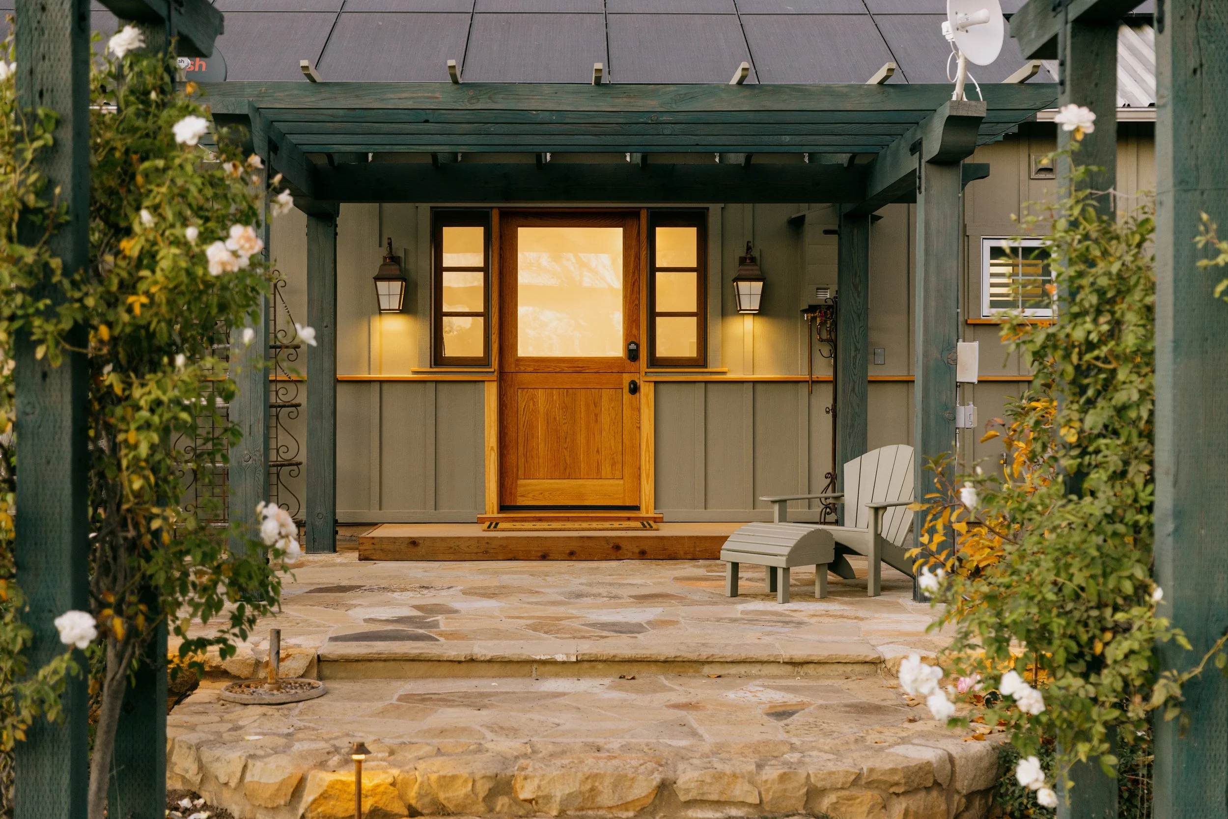 Guest House Web-33.jpg