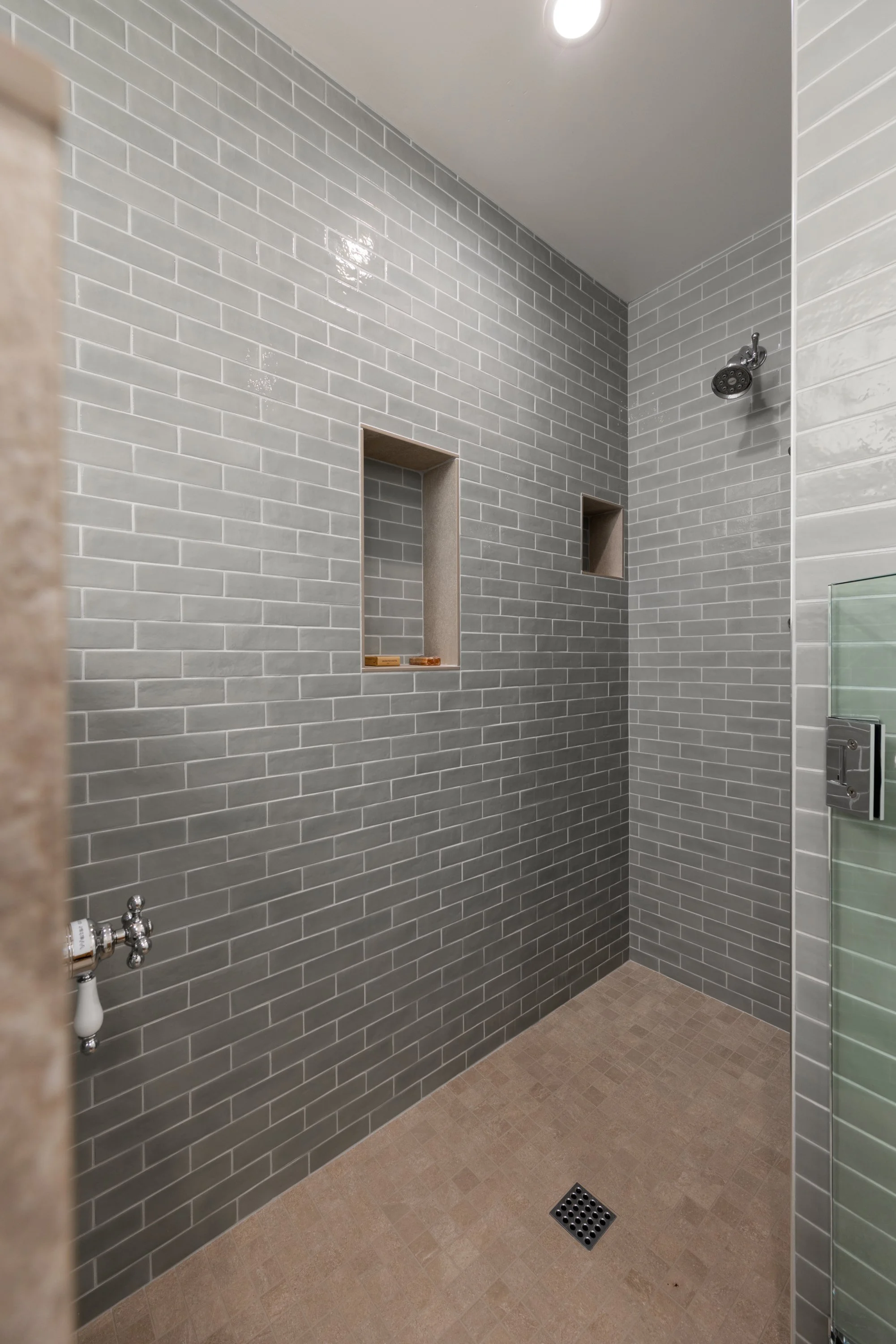 The Cottage at Angels Landing Farm, a peaceful vacation rental in Los Olivos, CA.