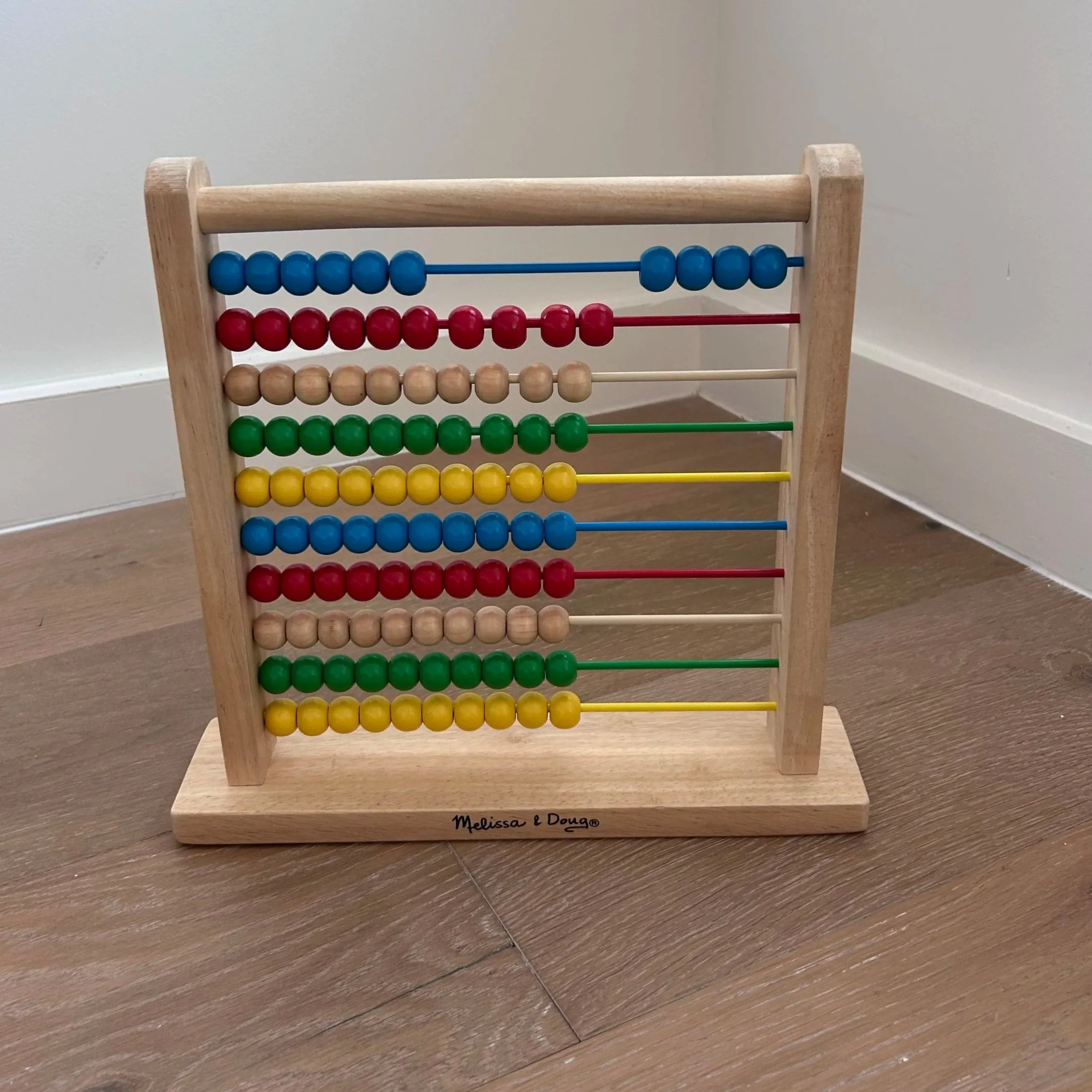 Abacus