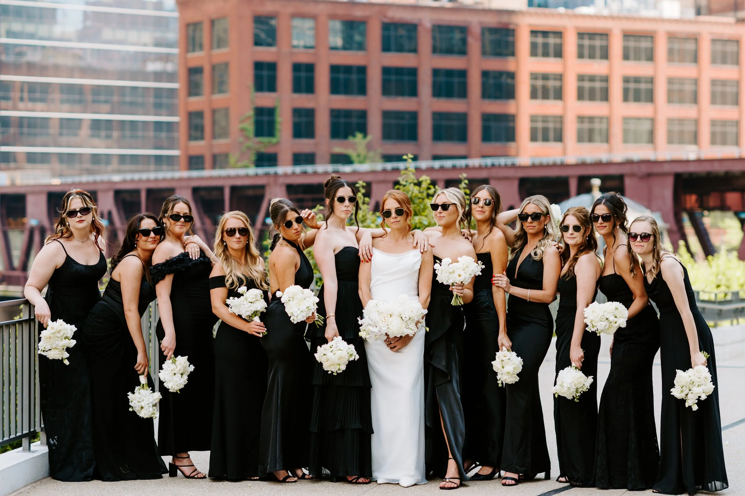 chicago-wedding-photographer-karly-ellis