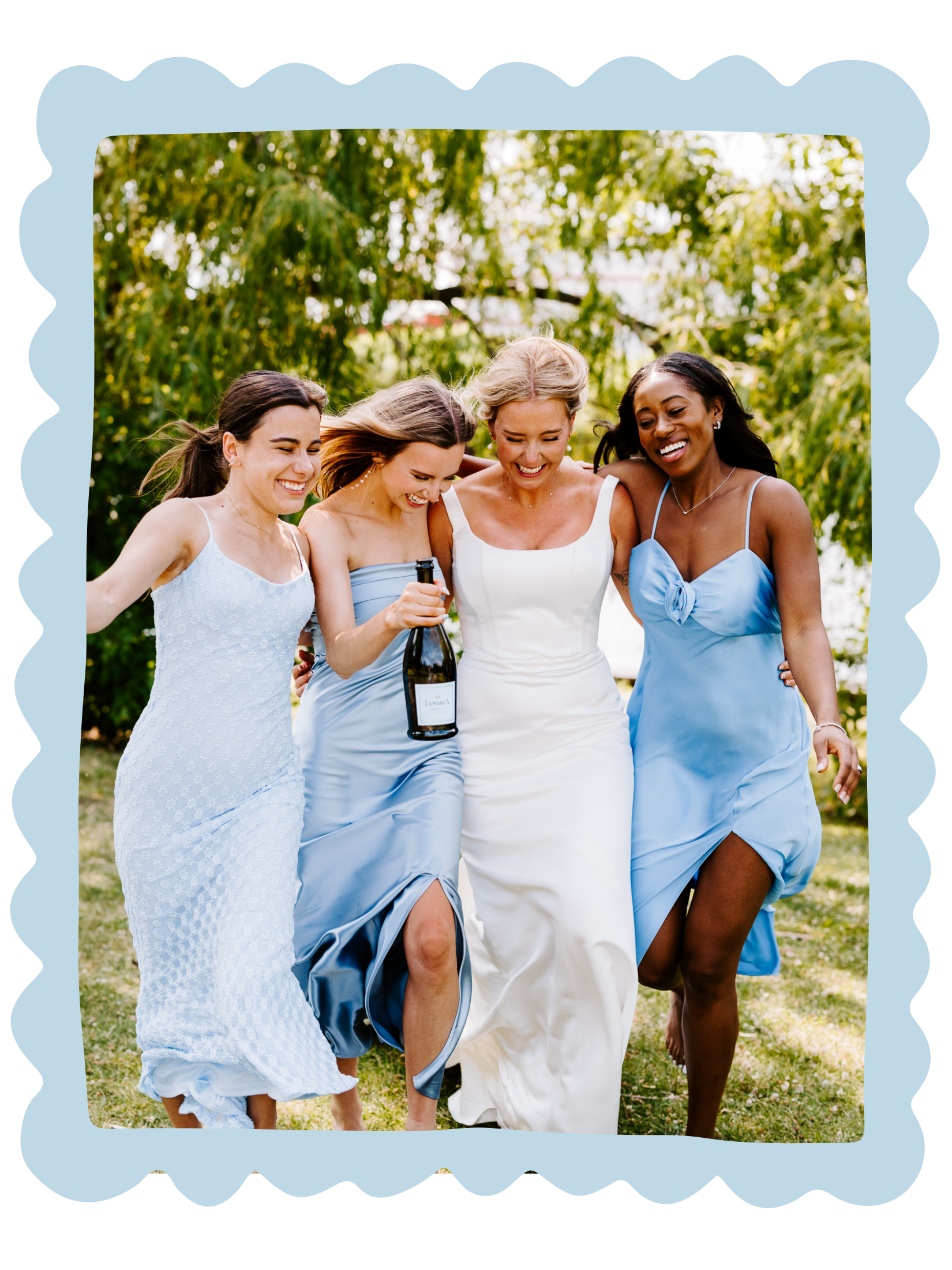 timeless-chicago-wedding-photography