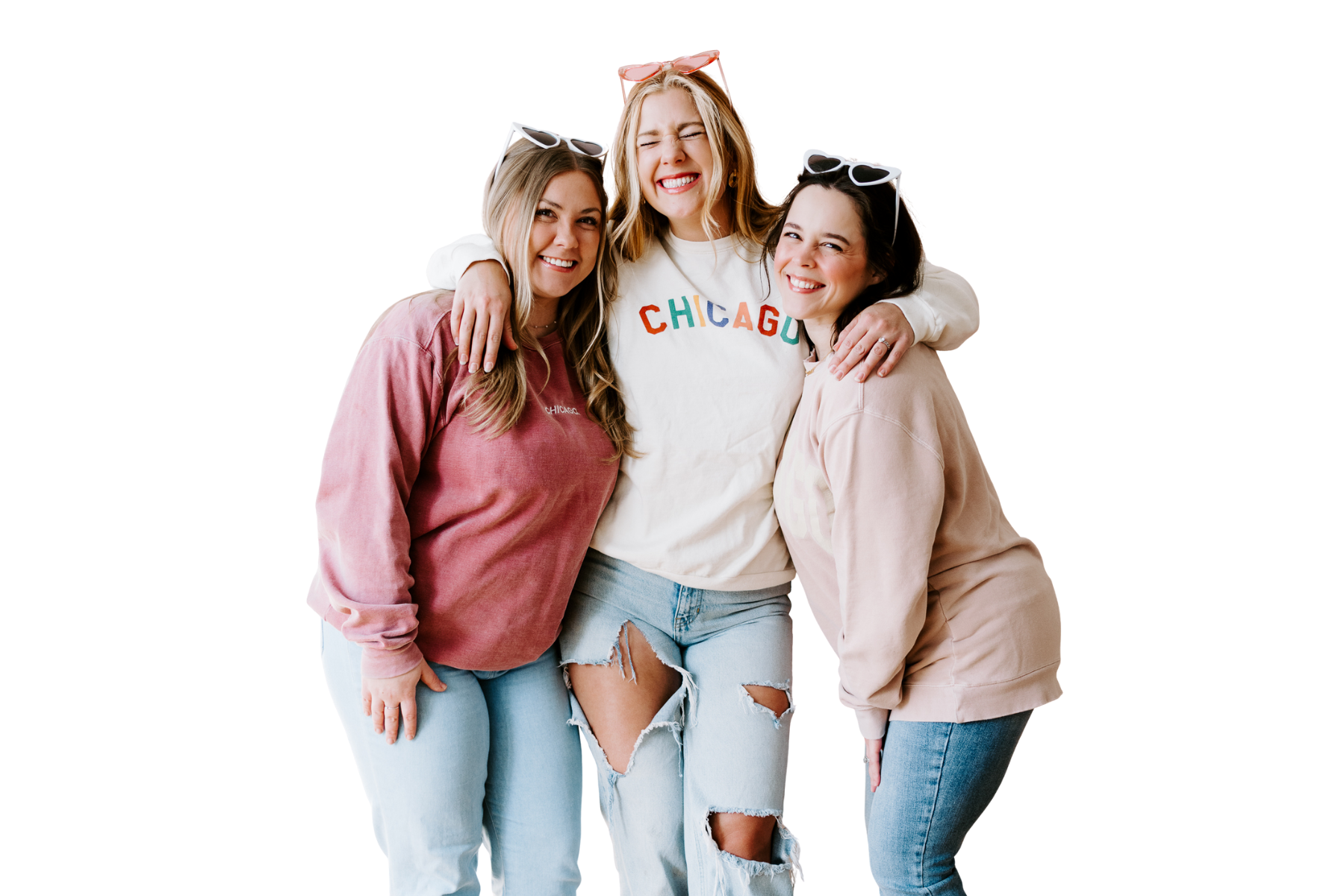 chicago-wedding-photographer-karly-ellis