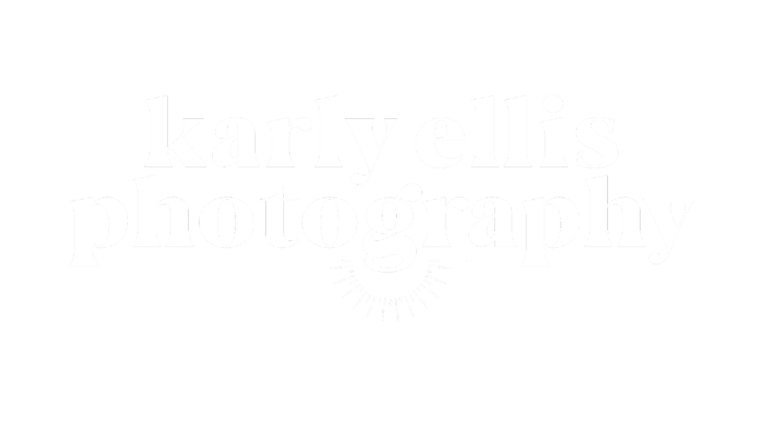 Karly Ellis Photography