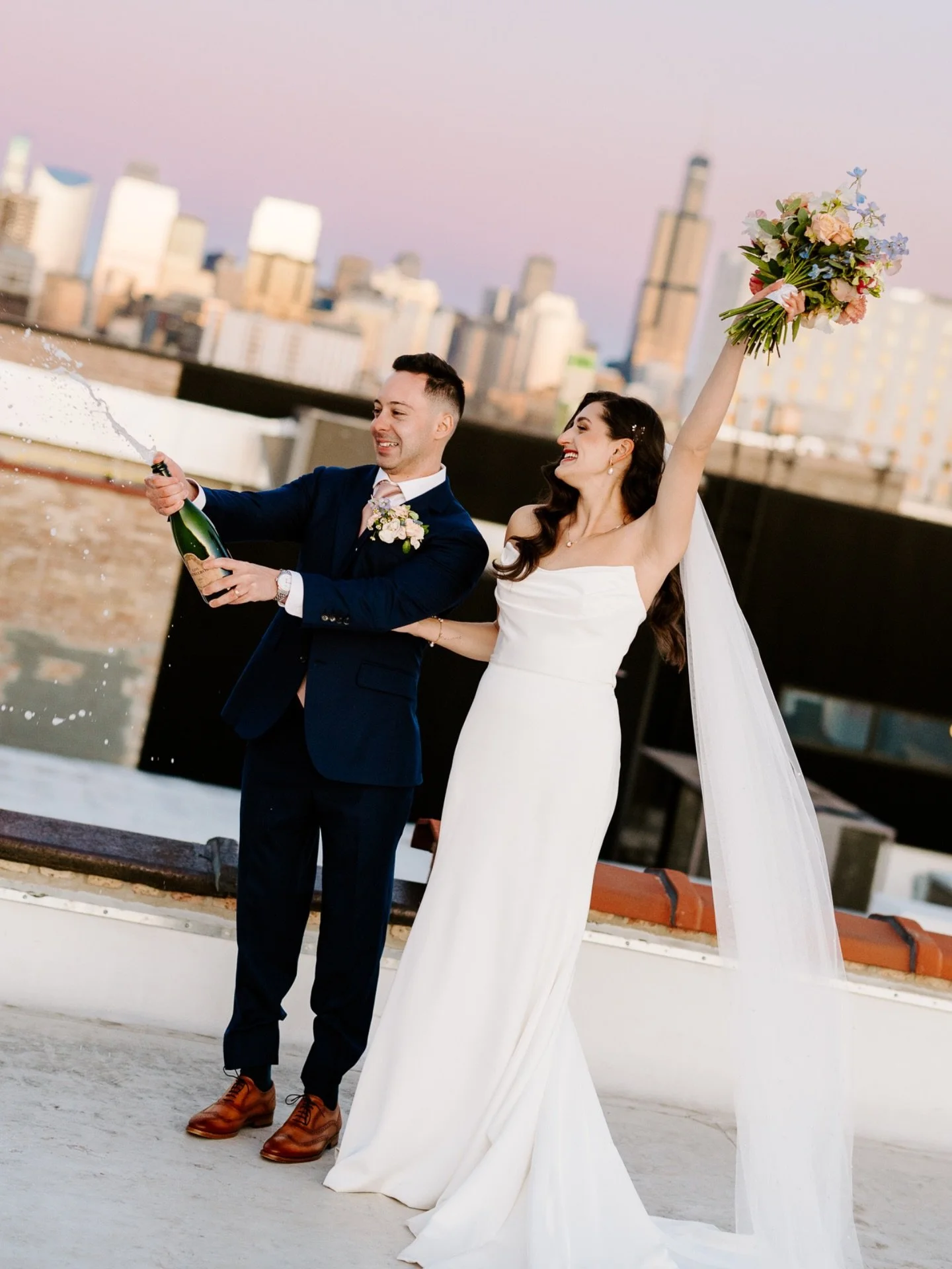 Popping bottles because&hellip;
✨ 2026 is BOOKED &amp; CLOSED ✨ we are sooooo excited for our 26 weddings in 2026 ahhhh!!! It&rsquo;s going to be the best year!!
and we&rsquo;re already celebrating our 2027 couples with 4 couples already on the calen