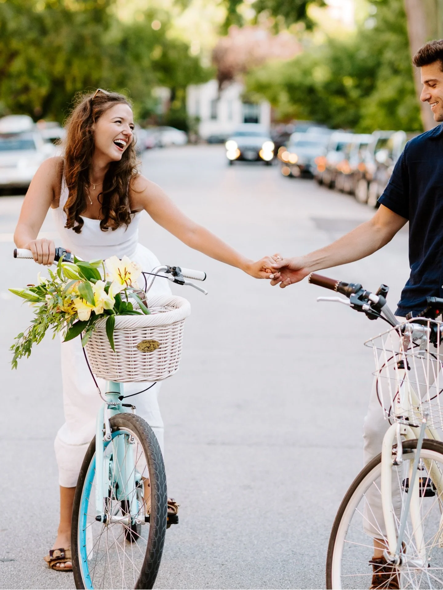 As I am entering my busy season I wanted to chat a little bit about my fav part of busy season- engagement sessions!!!!!

I absolutely ADORE when a couple chooses locations/activities that are meaningful to them and highlight them as a couple. Kate +