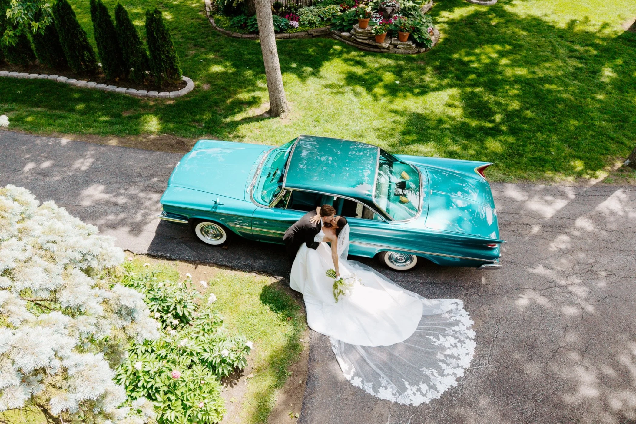 HANNAH + NATHAN 5.29.26!!!

OOOOOFFF, I am unwell over this day! From the moment we walked into their wedding, I knew it was going to be an unforgettable one. And then we had their first look, and it was one of the sweetest moments that I am still te