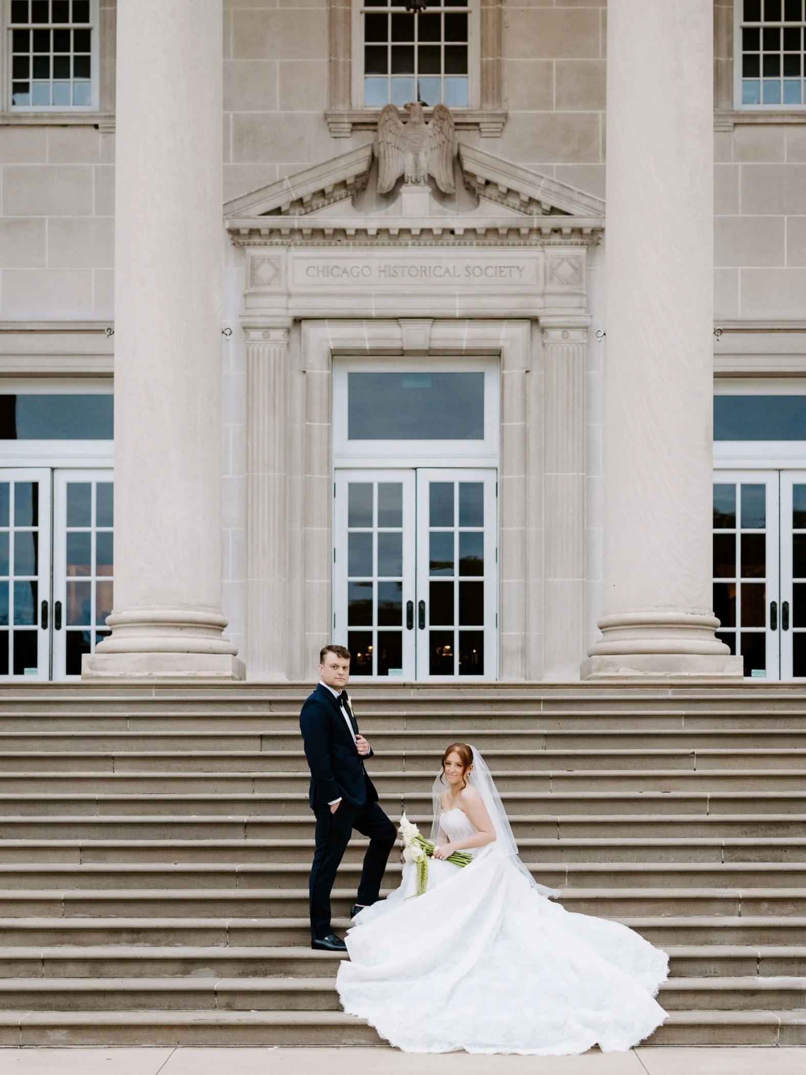 GRACE + ANDREW 9.25.26!!!!

Listen&hellip;.. you know those weddings where you are sitting there and you get a chill that runs through your entire body because you can just FEEL how much the couple loves each other? That&rsquo;s what was happening to