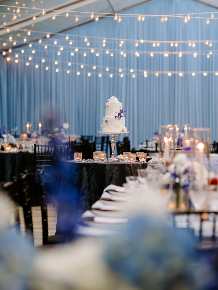 Alllll in the details!!! Kiera + Terry had the most incredible vendor team that brought their beautiful vision to life. 

Custom tattoos + stickers, water color painter, custom bear disco ball, the most beautiful dessert table I&rsquo;ve ever seen, e