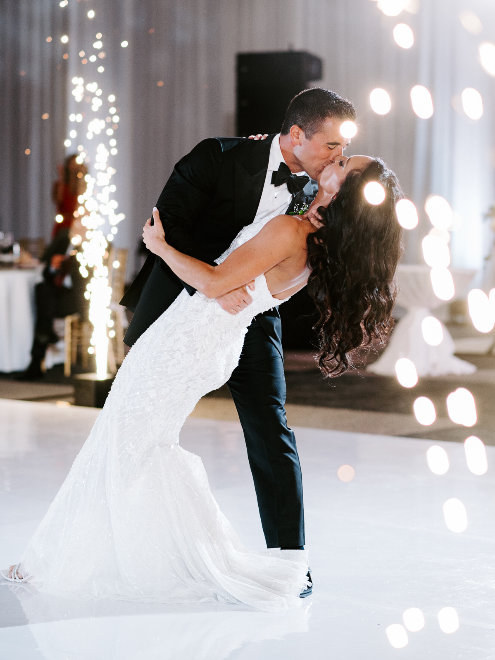 natural-chicago-wedding-photographer