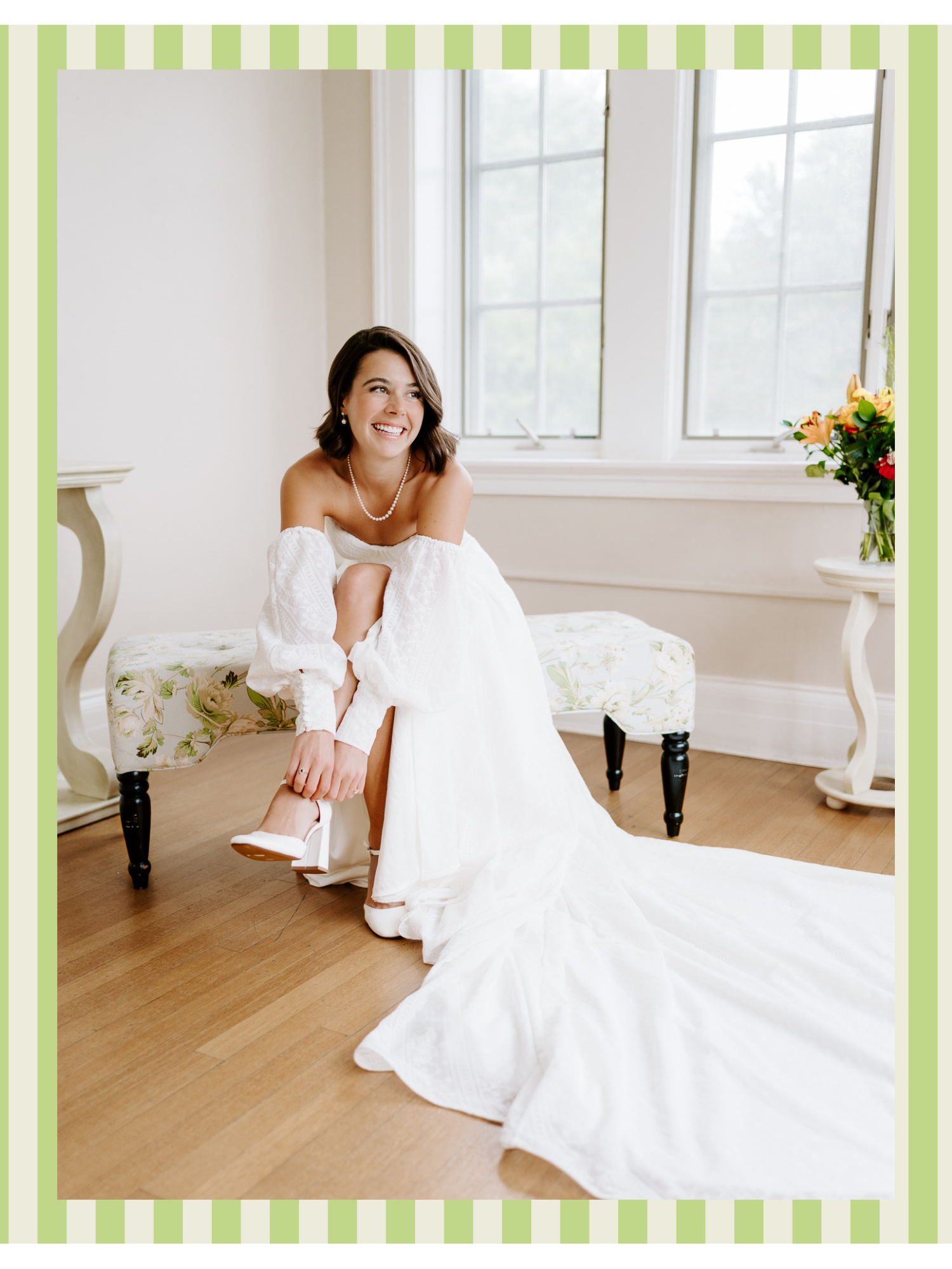 natural-chicago-wedding-photographer