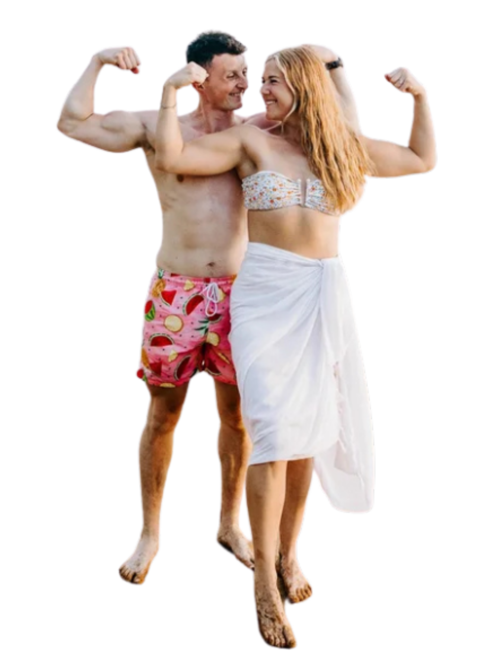 vibrant-chicago-wedding-photographer