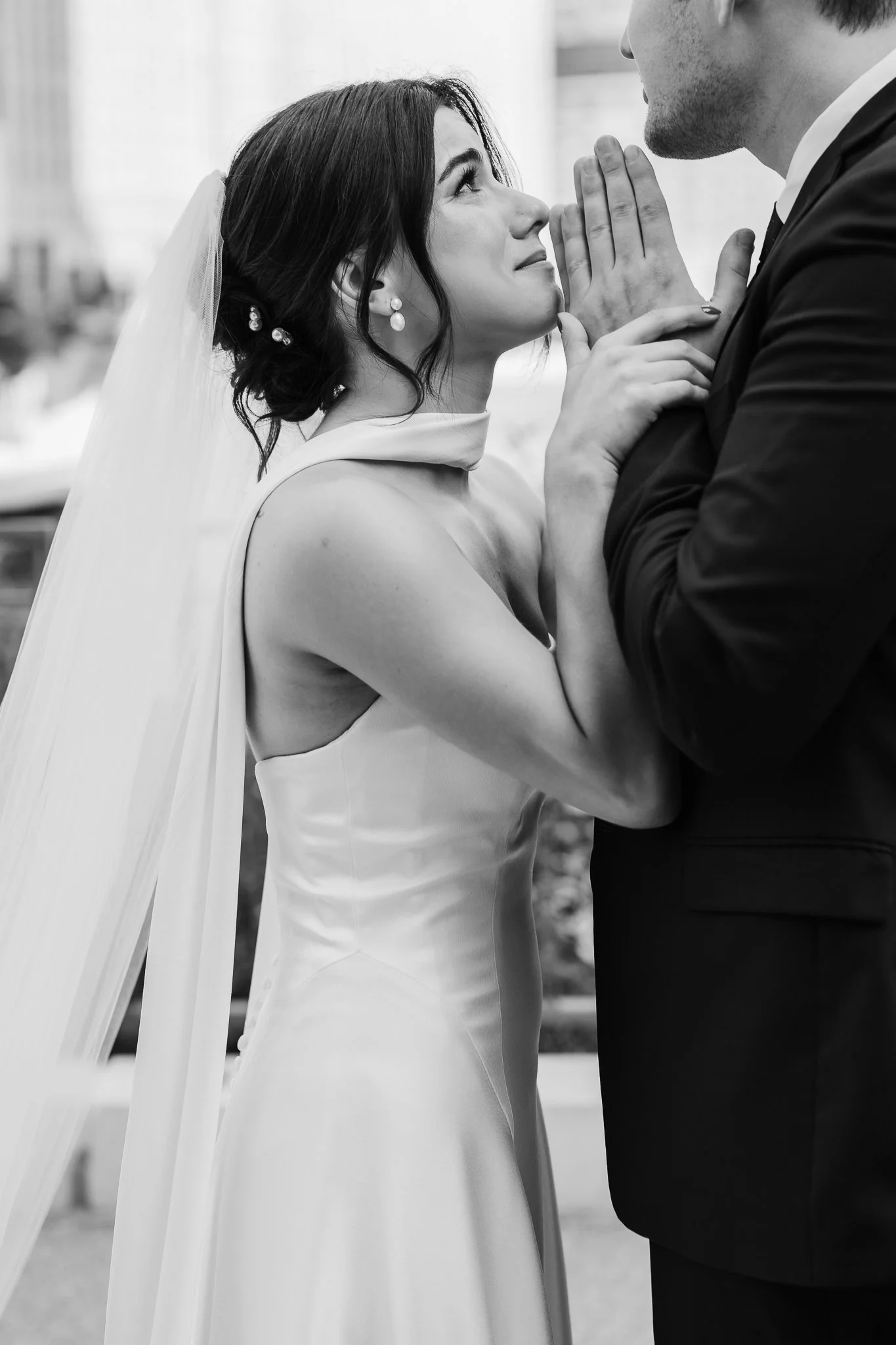 natural-chicago-wedding-photographer