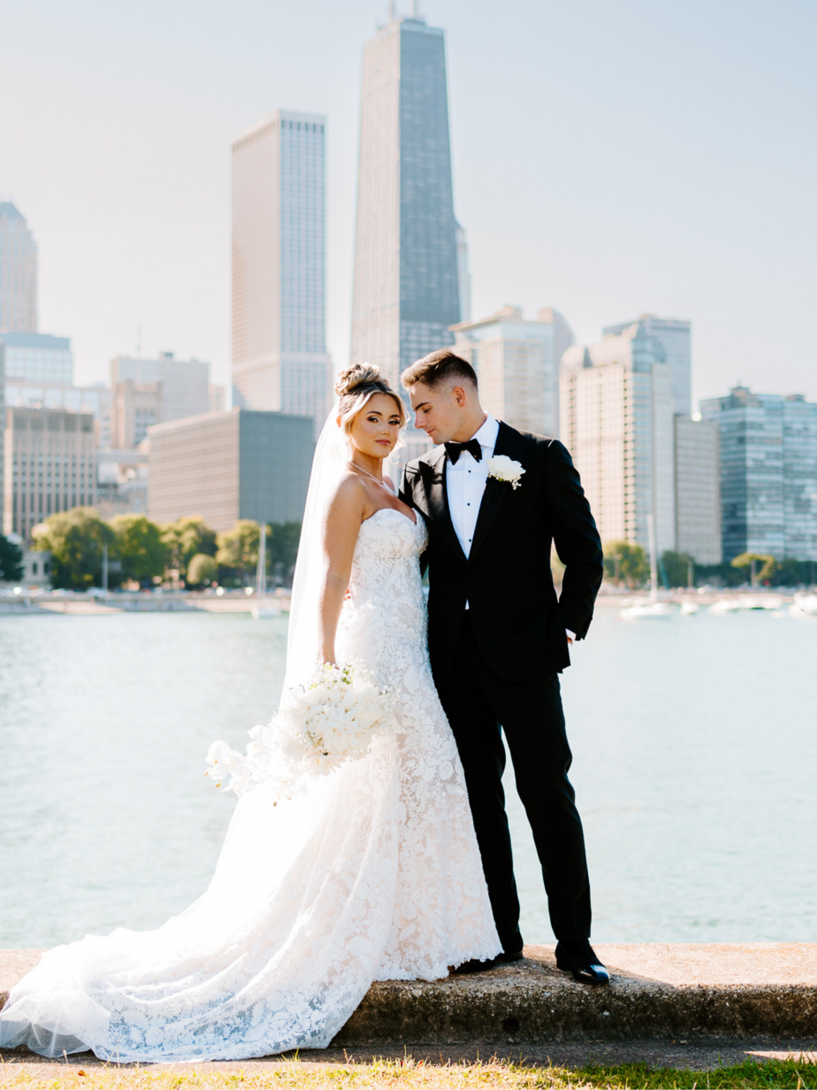 chicago-wedding-photographer-real-moments