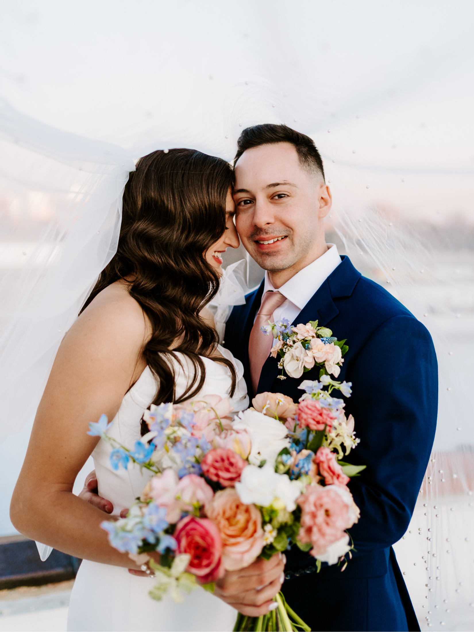 joyful-chicago-wedding-photography