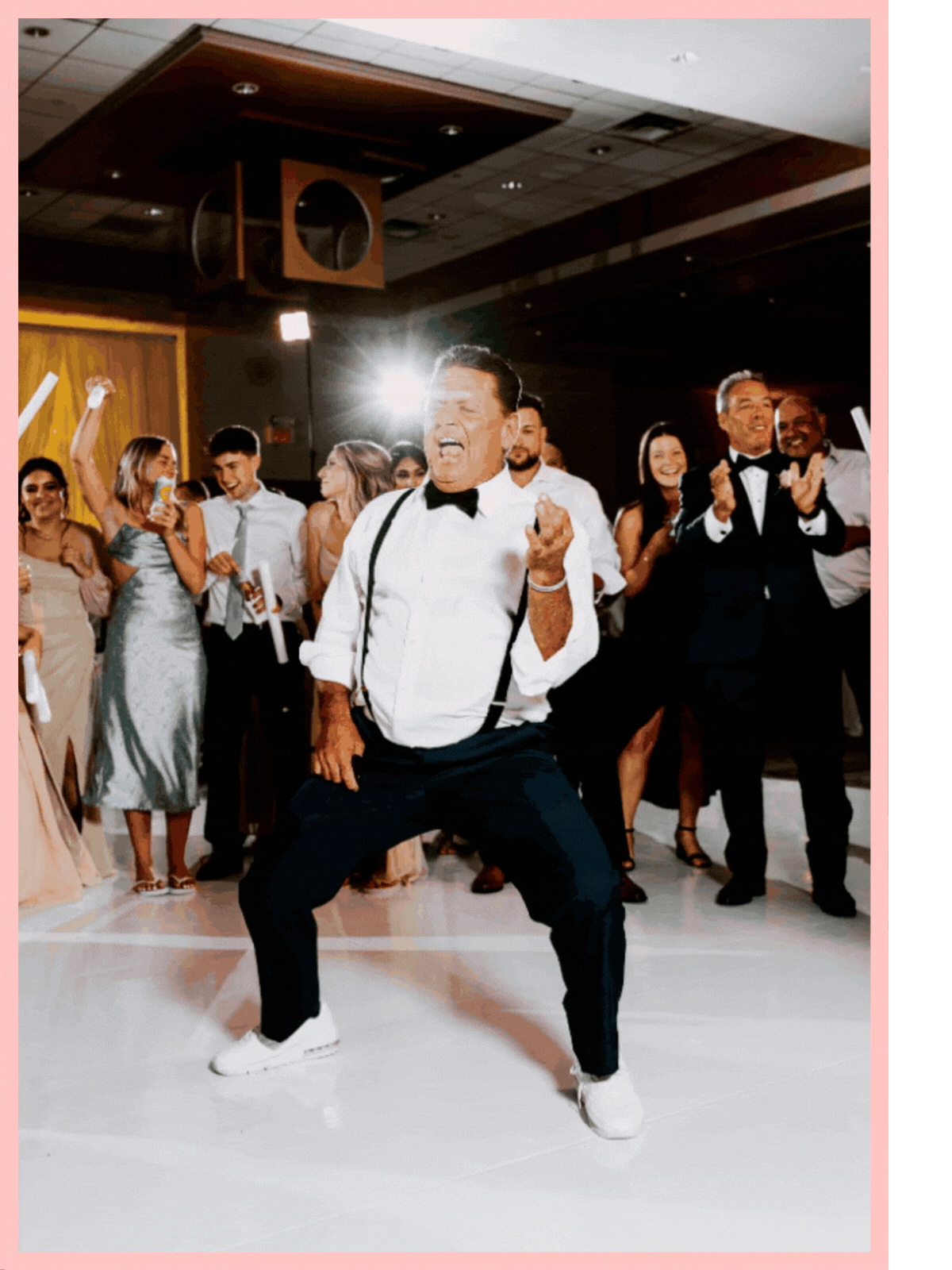 vibrant-chicago-wedding-photographer