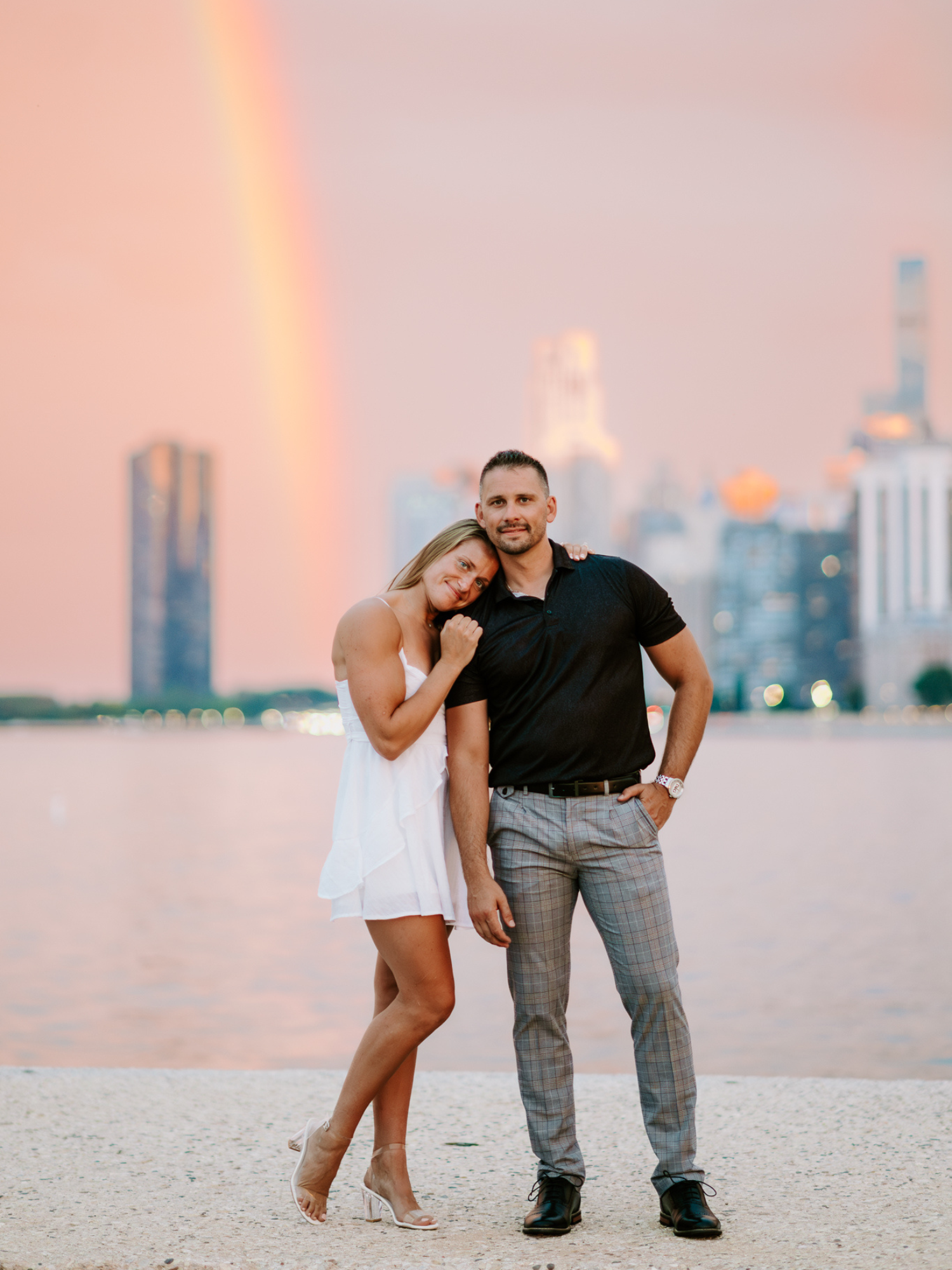 timeless-chicago-wedding-photography