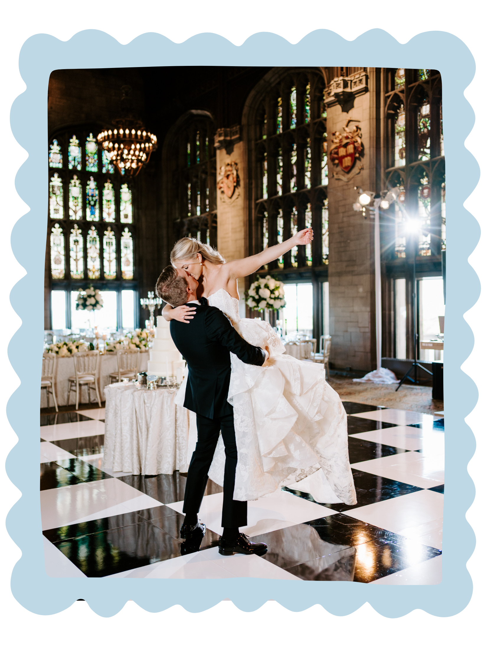 chicago-wedding-photographer-karly-ellis