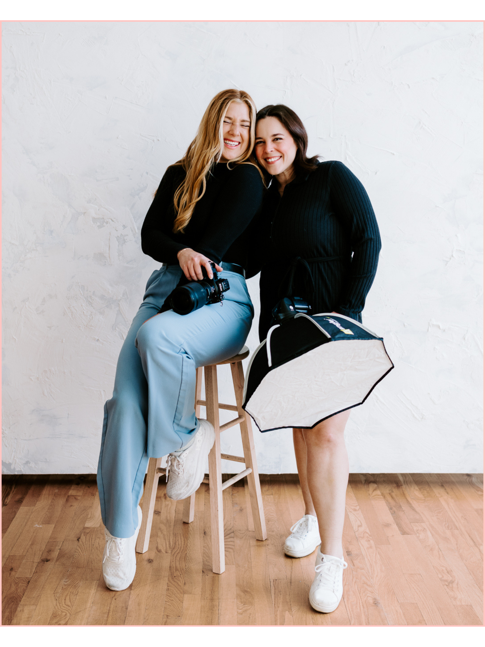 natural-chicago-wedding-photographer