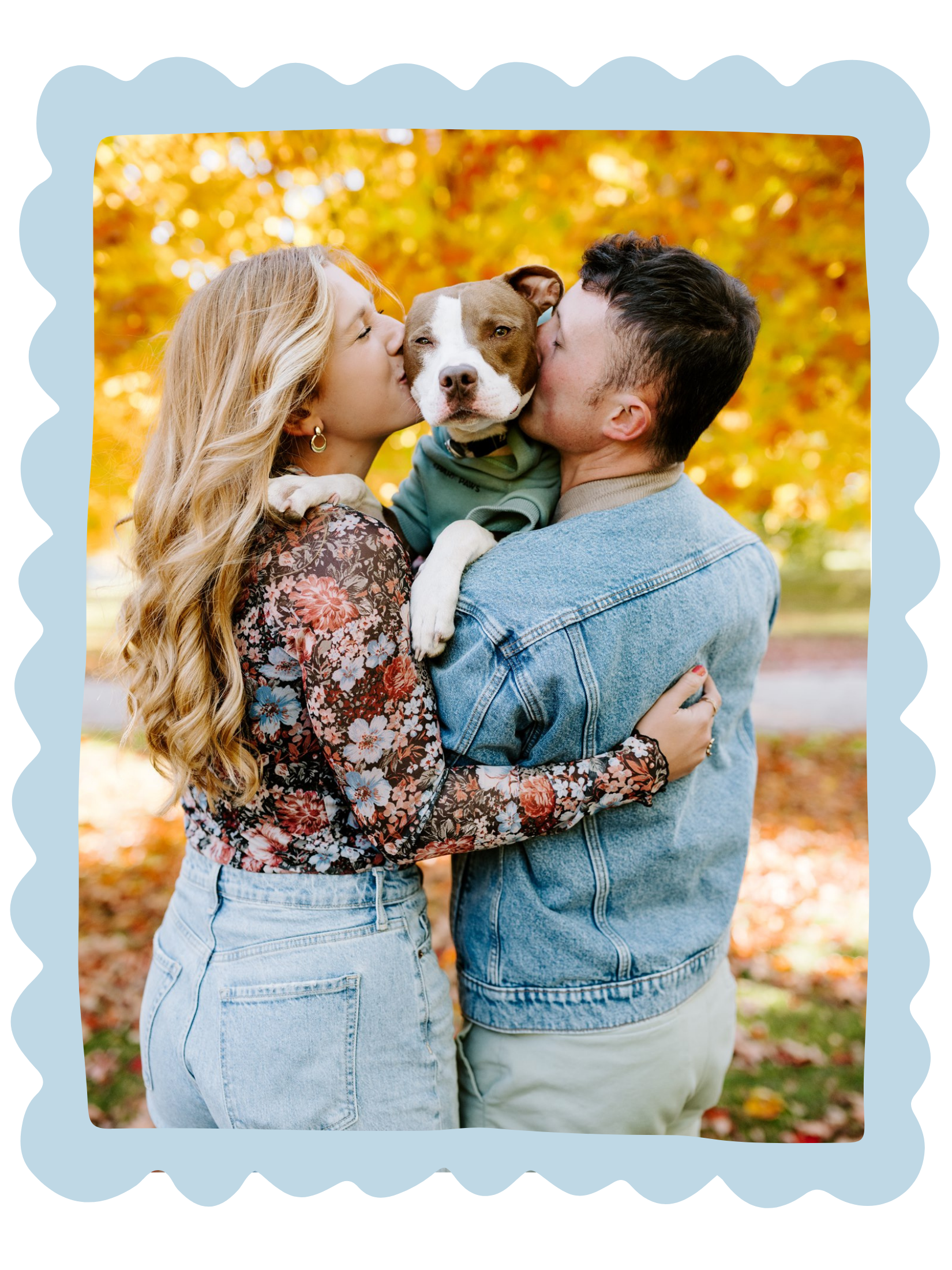 chicago-wedding-photographer-karly-ellis