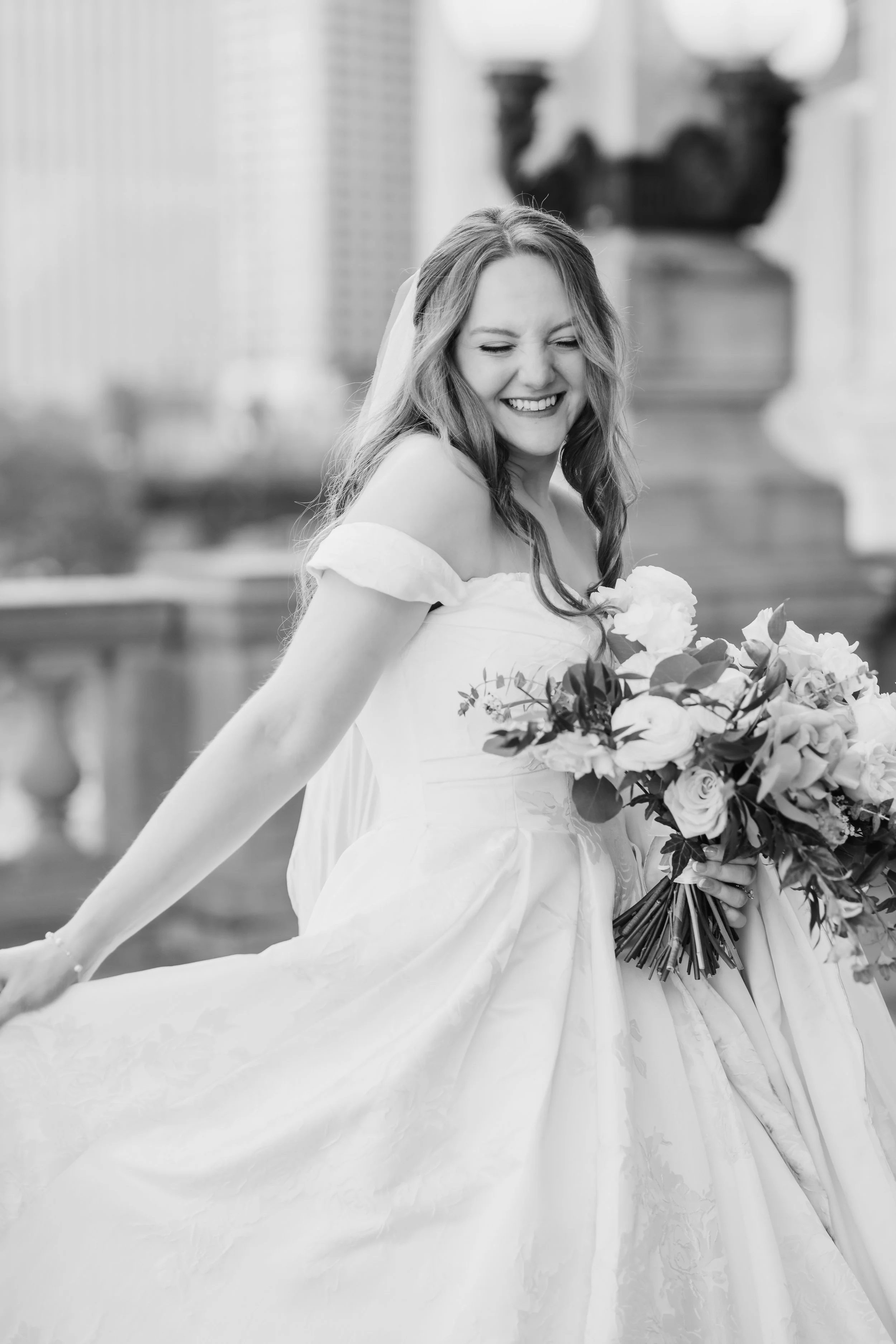 chicago-wedding-photographer-karly-ellis