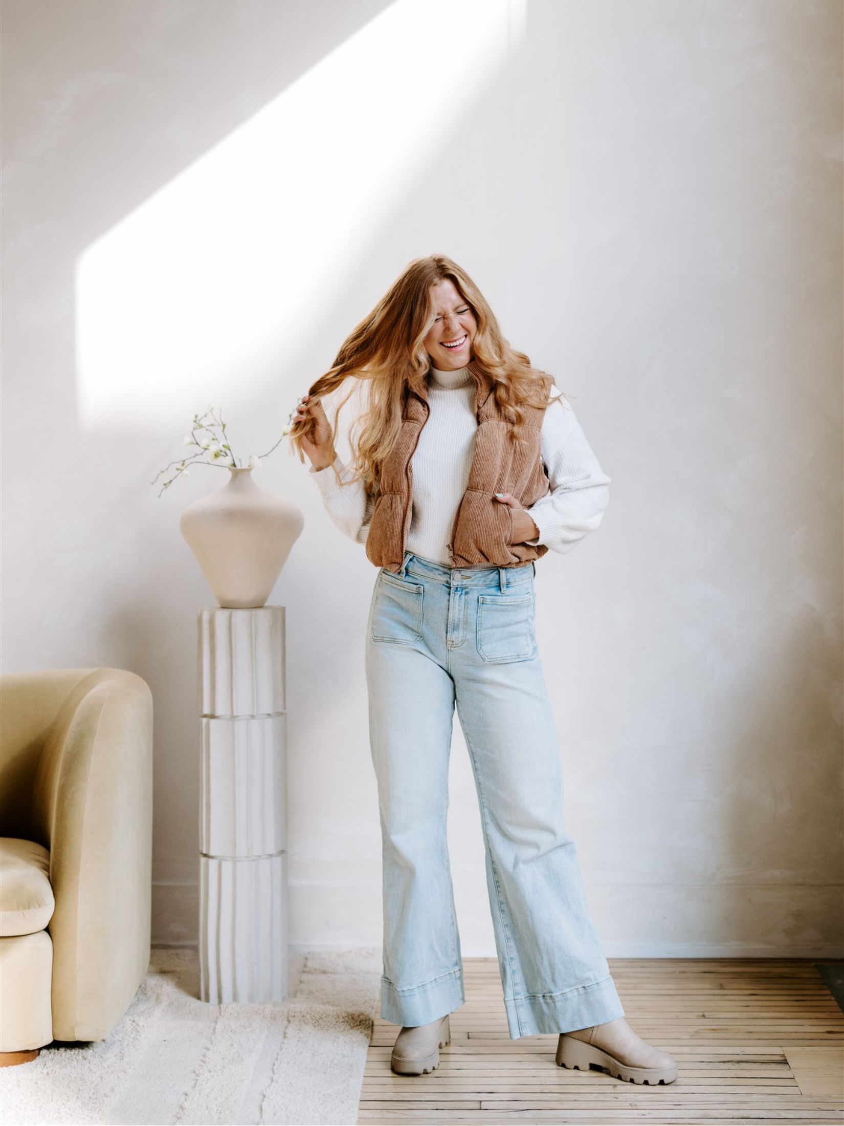 chicago-wedding-photographer-capturing-real-emotion