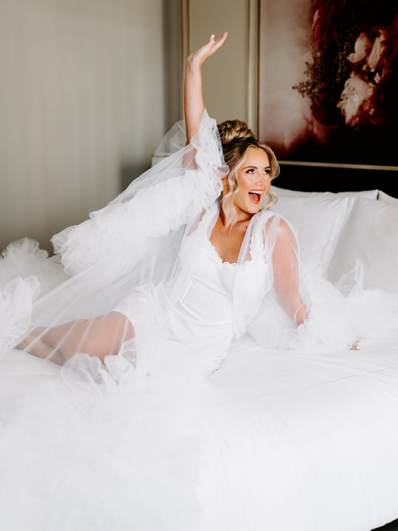 natural-chicago-wedding-photographer