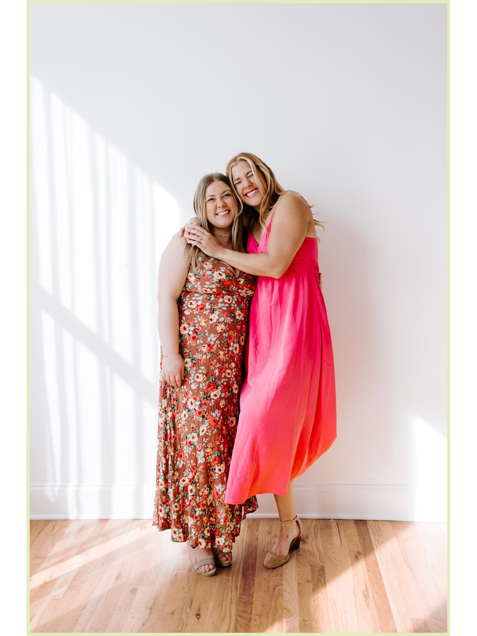 chicago-wedding-photographer-karly-ellis