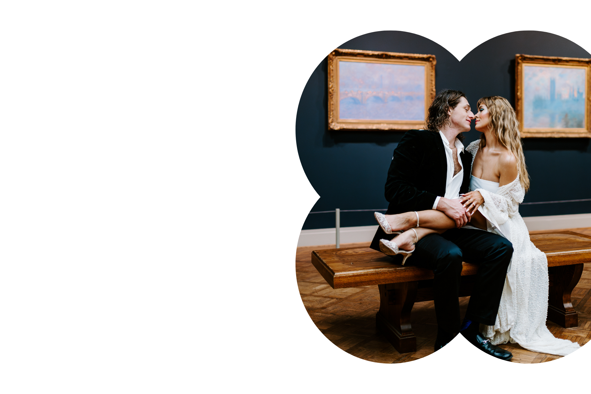 vibrant-chicago-wedding-photographer