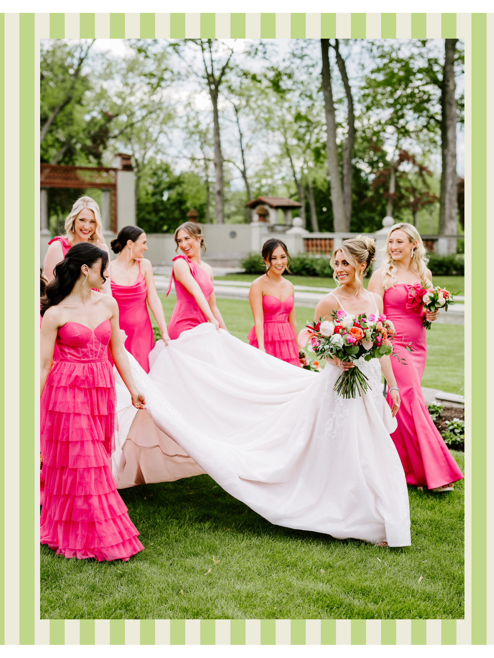 chicago-wedding-photographer-karly-ellis