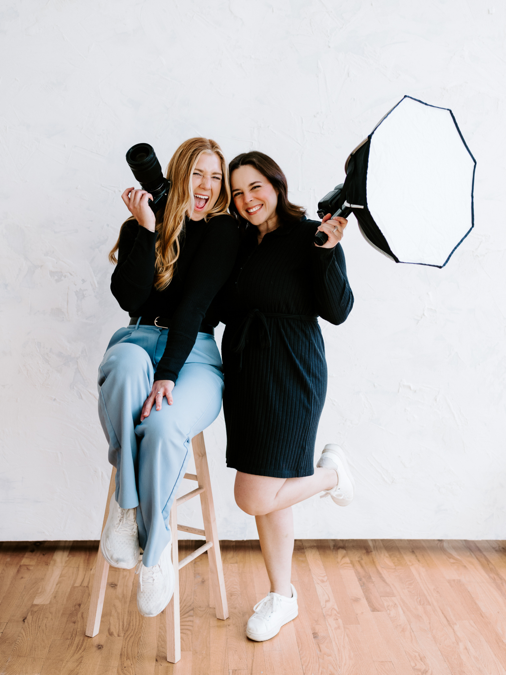 light-filled-chicago-wedding-photos