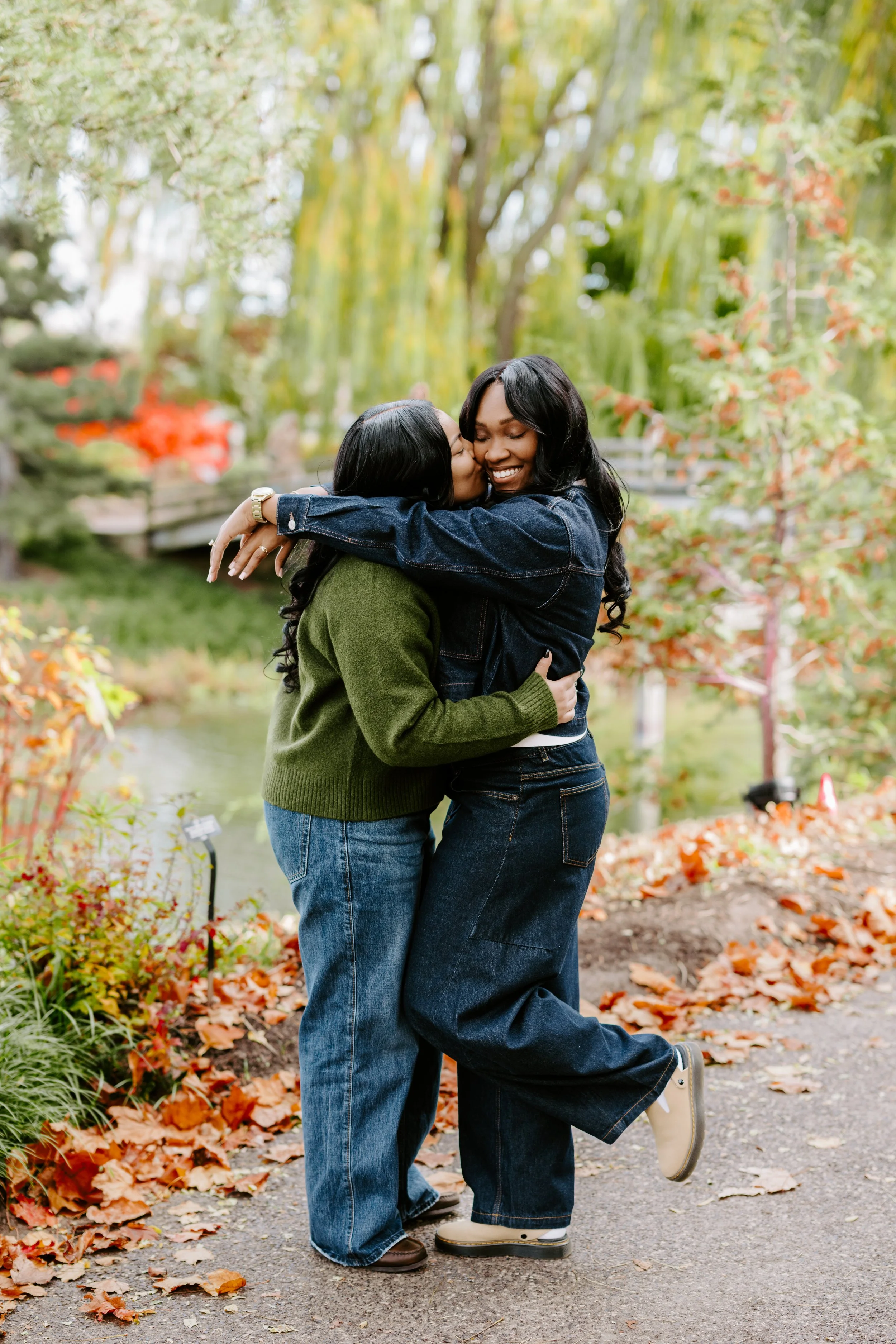 chicago-wedding-photographer-karly-ellis