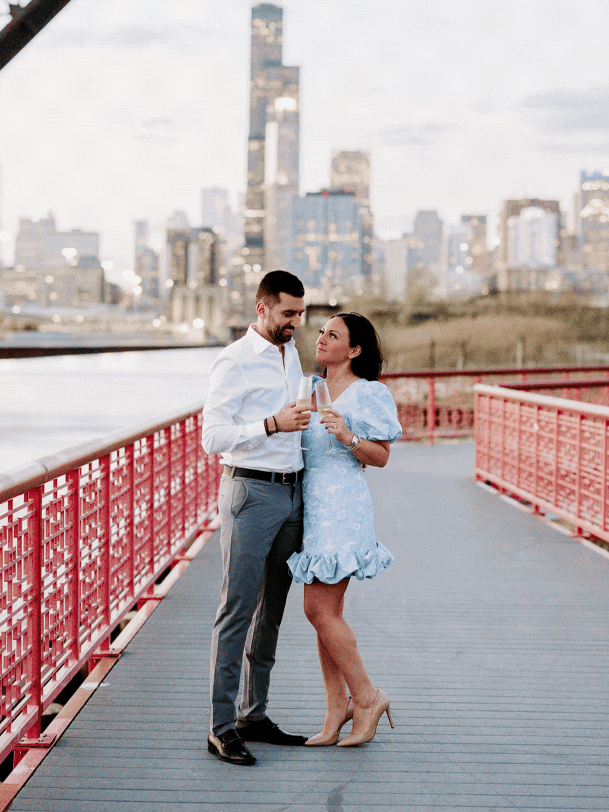 natural-chicago-wedding-photographer
