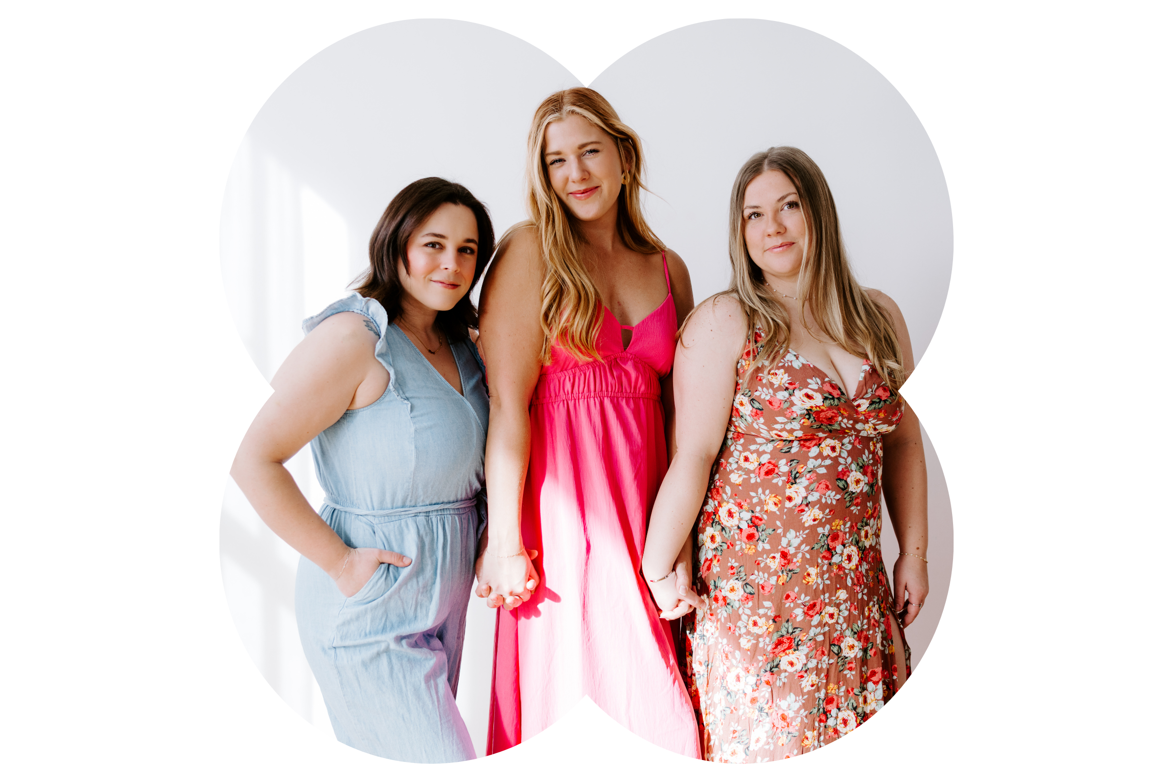 timeless-chicago-wedding-photography