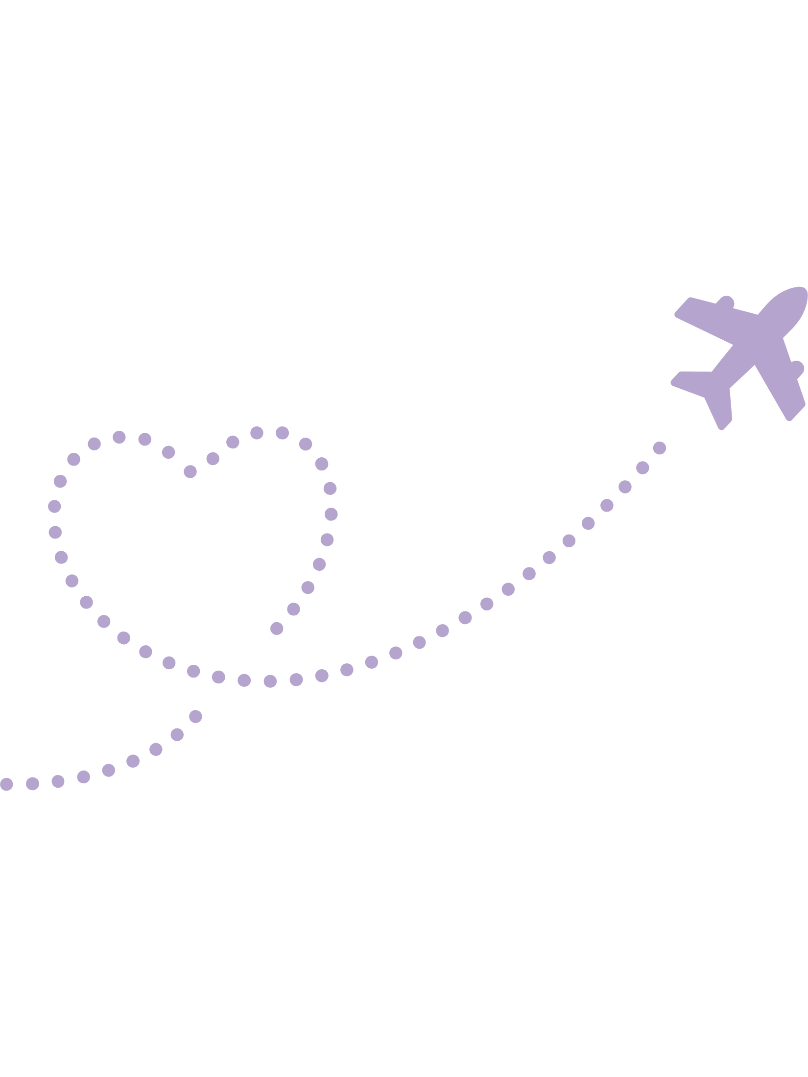 timeless-chicago-wedding-photography