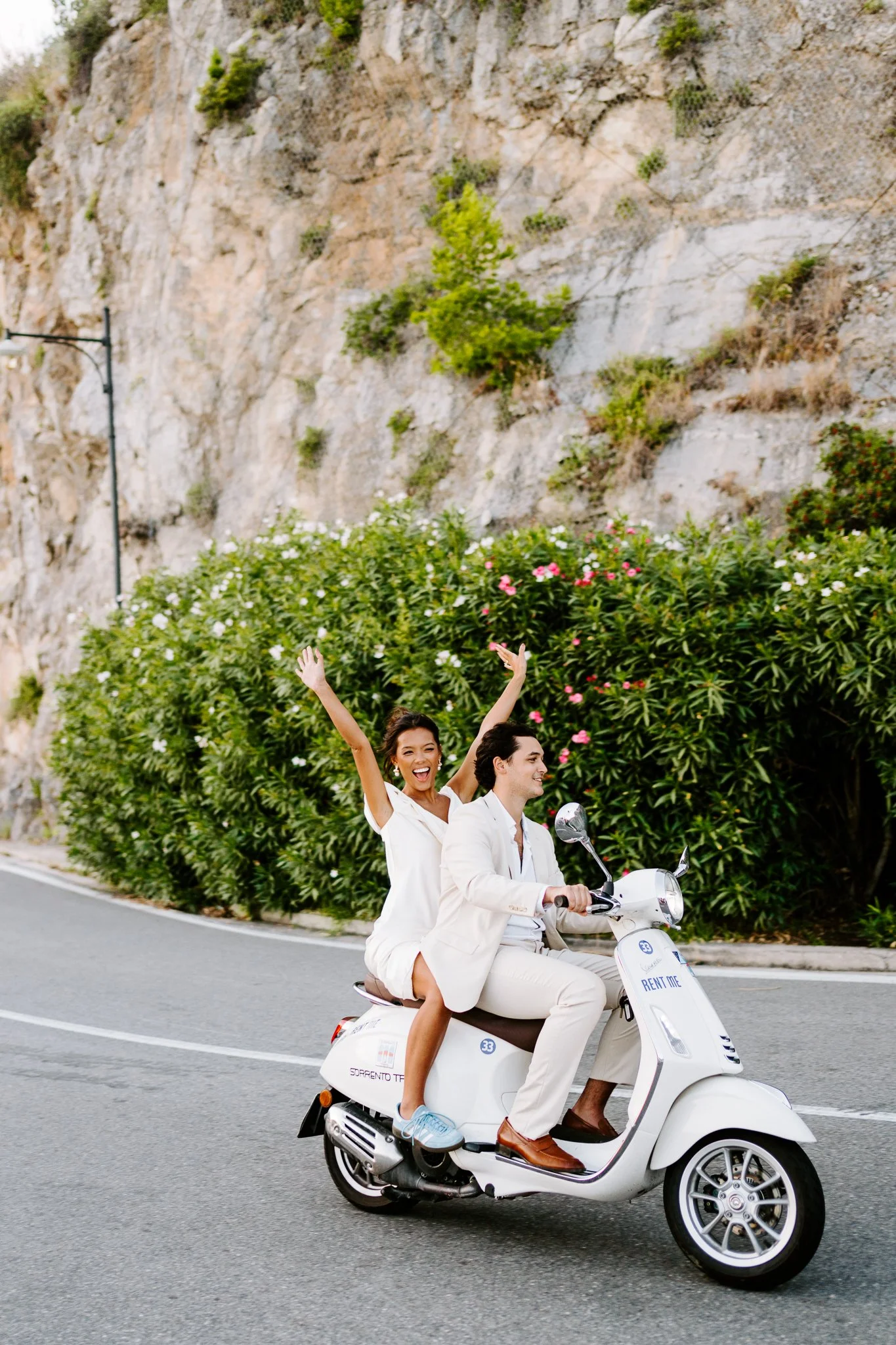 ITALY-VESPA_24-09-24_0708.jpg