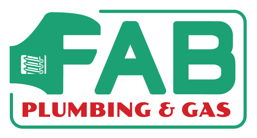 Fab Plumbing &amp; Gas