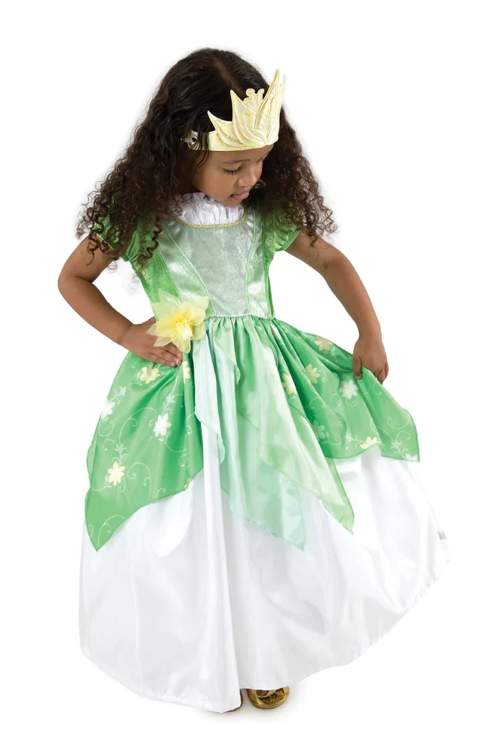Lily Pad Princess.jpg.webp