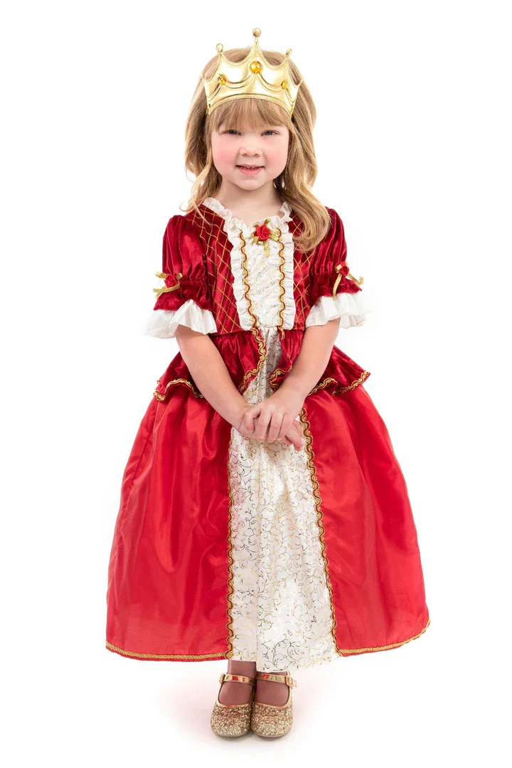 Winter Beauty.jpg.webp