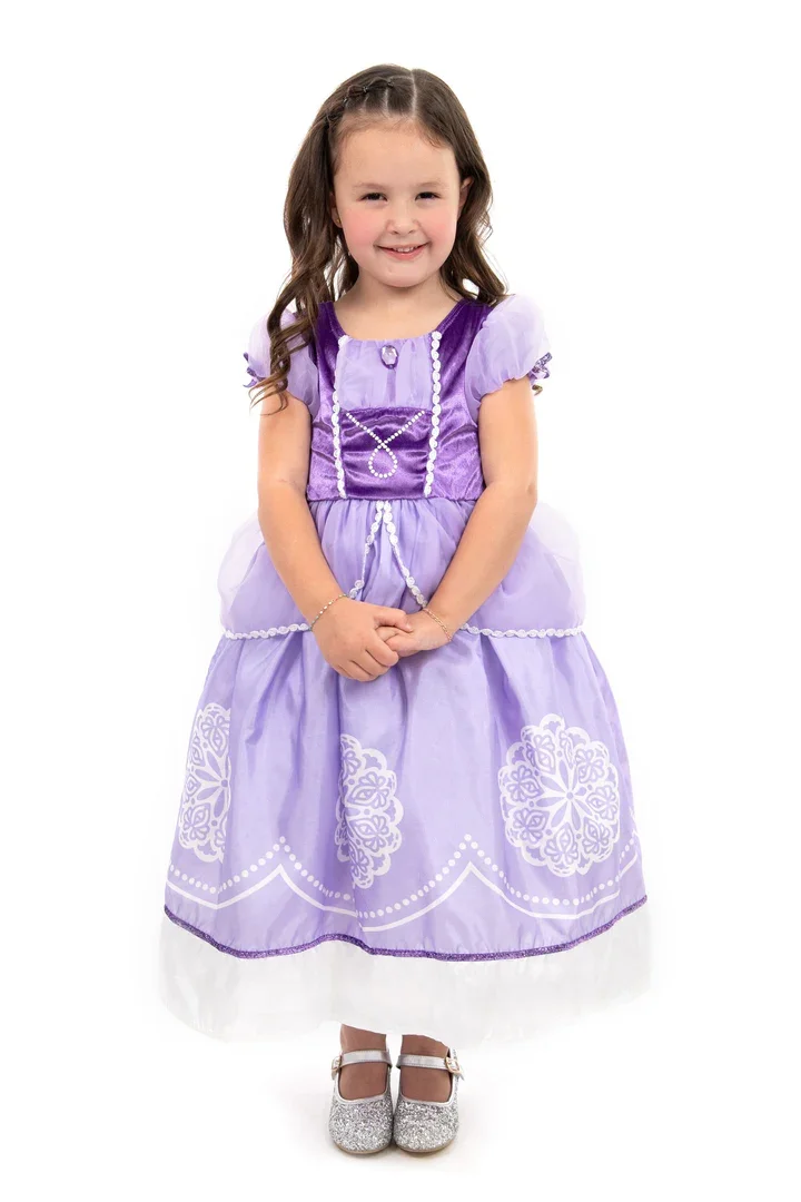 Purple Amulet Princess.jpg.webp