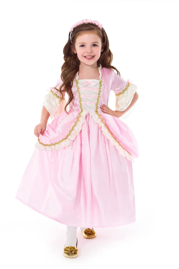 Pink Parisian Princess.jpg.webp