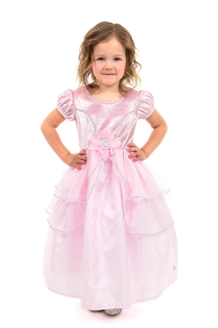 Royal Pink Princess.jpg.webp
