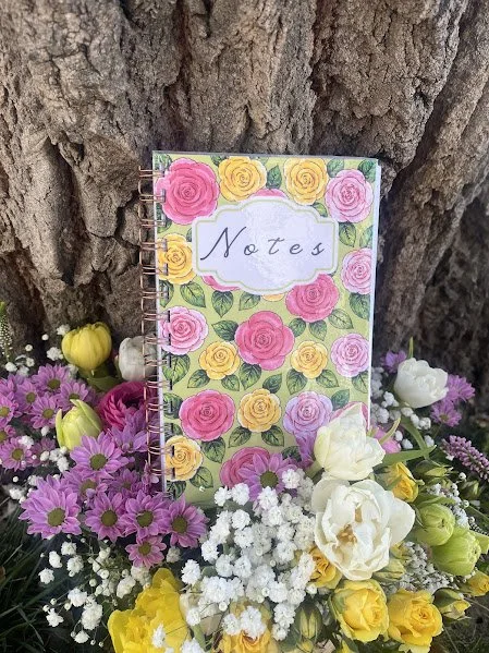 The Rose upclose.jpg