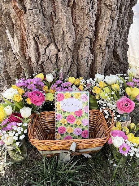 The Rose baseket.jpg