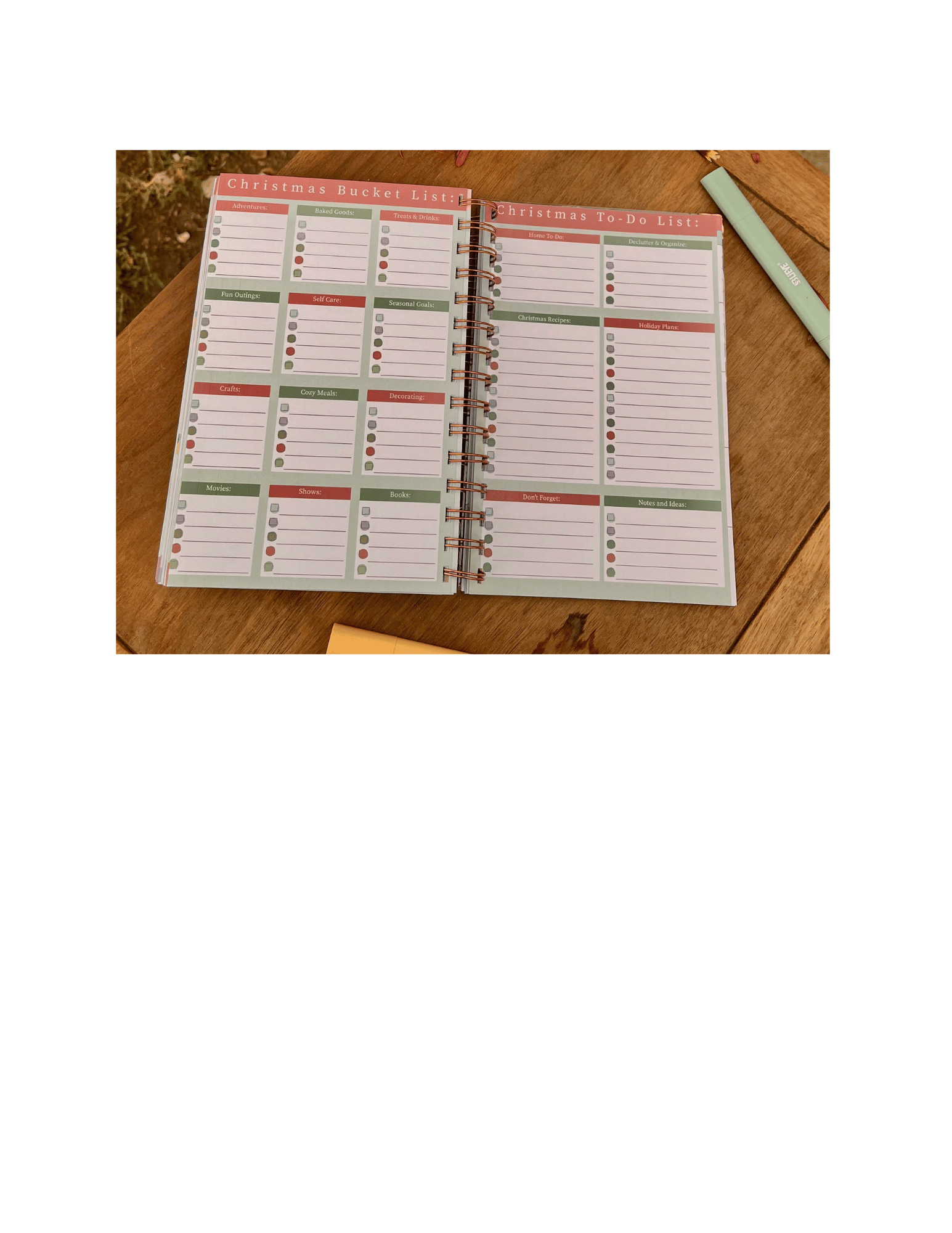 12.png (Copy) (Copy) (Copy) (Copy)