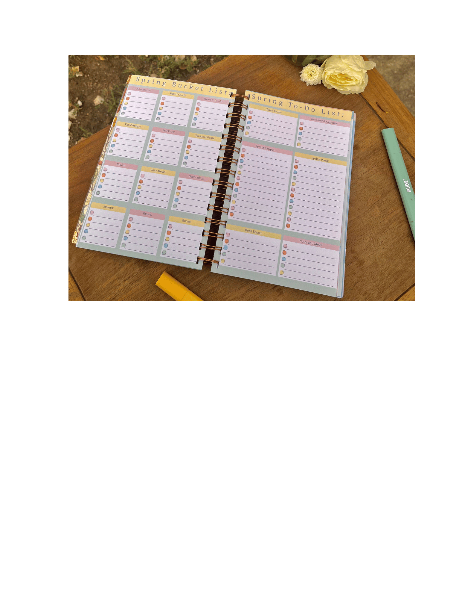 7.png (Copy) (Copy) (Copy) (Copy)