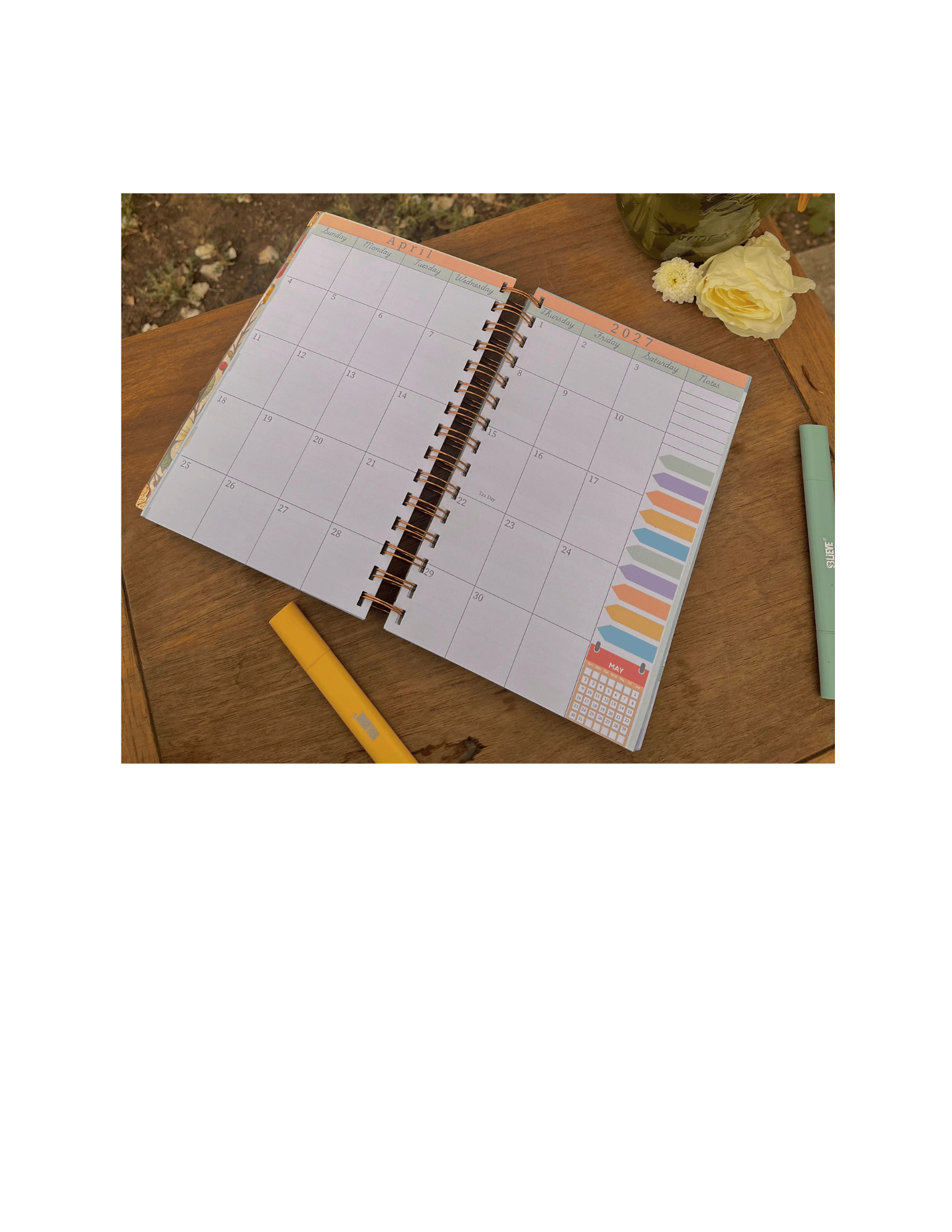 6.png (Copy) (Copy) (Copy) (Copy)