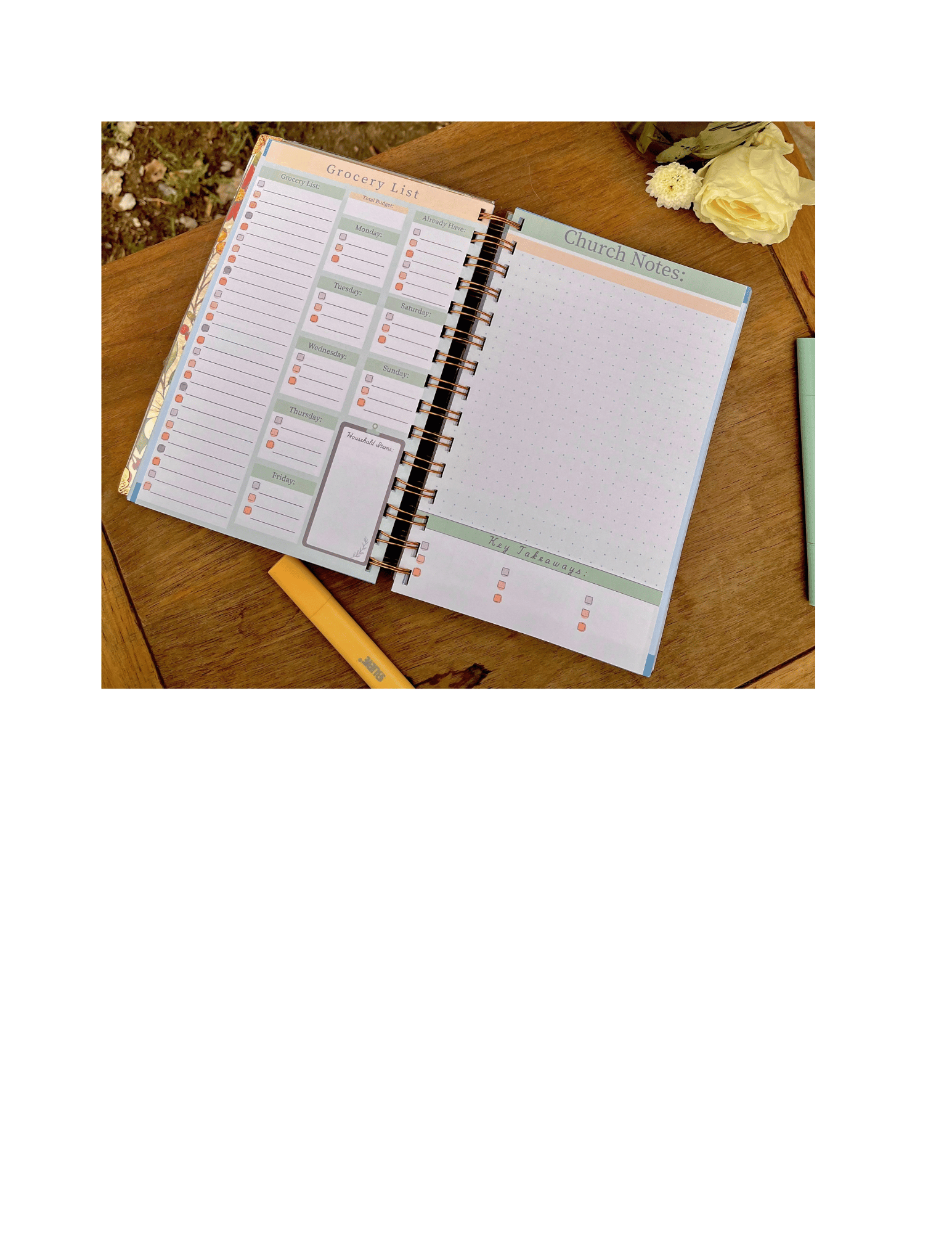 5.png (Copy) (Copy) (Copy) (Copy)